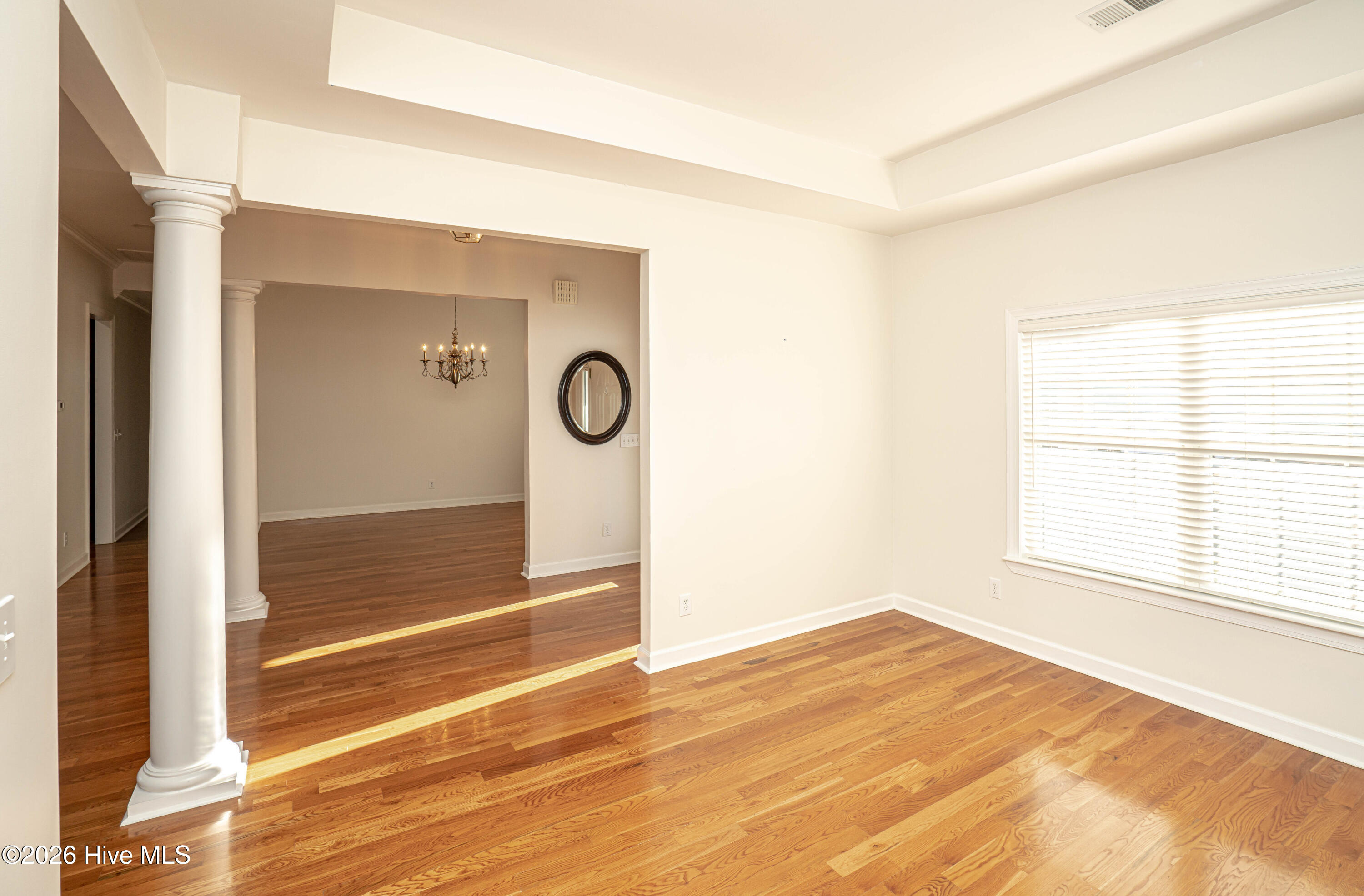 993 Middleton Drive Nw Property Photo 12