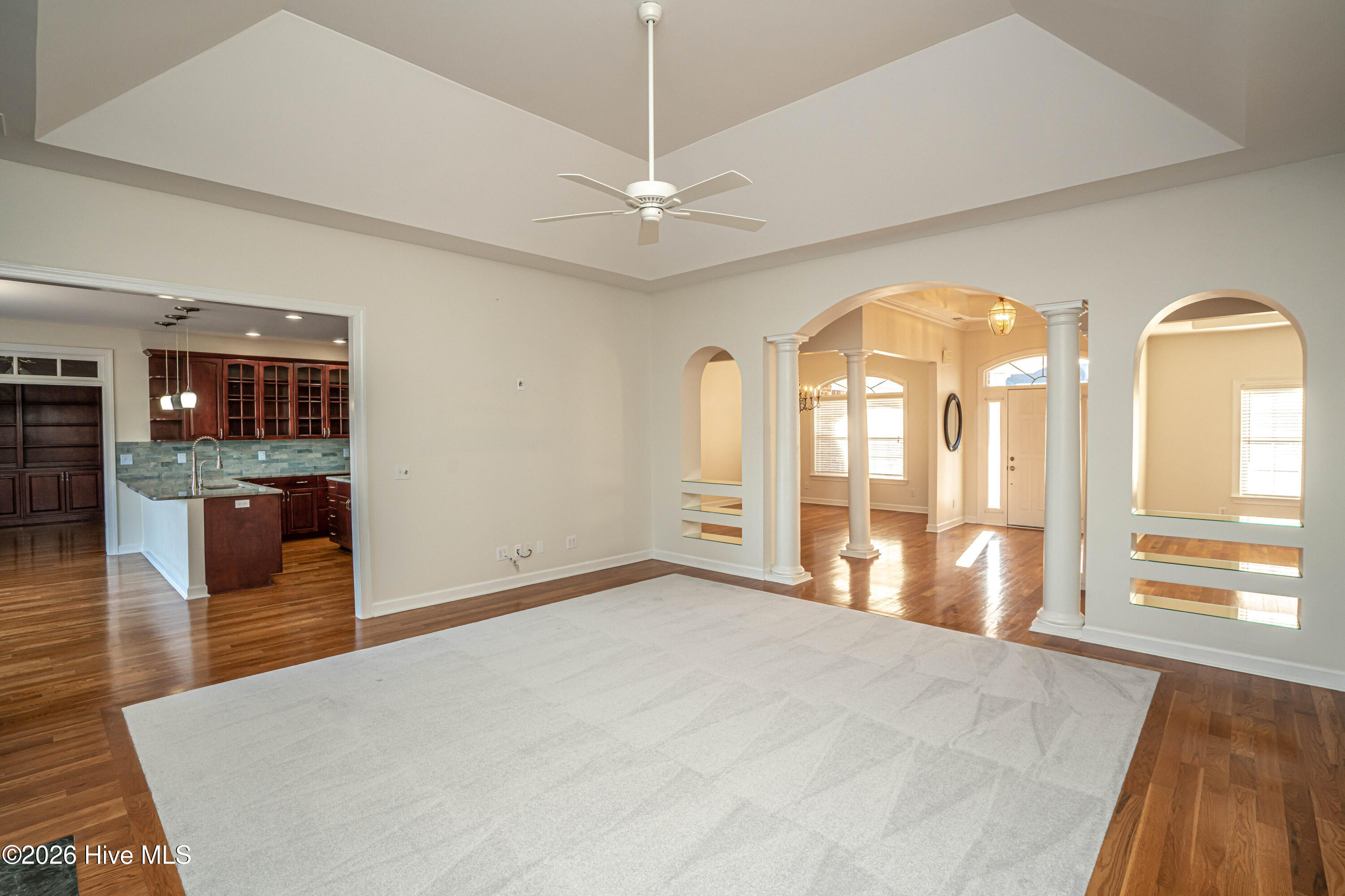993 Middleton Drive Nw Property Photo 22