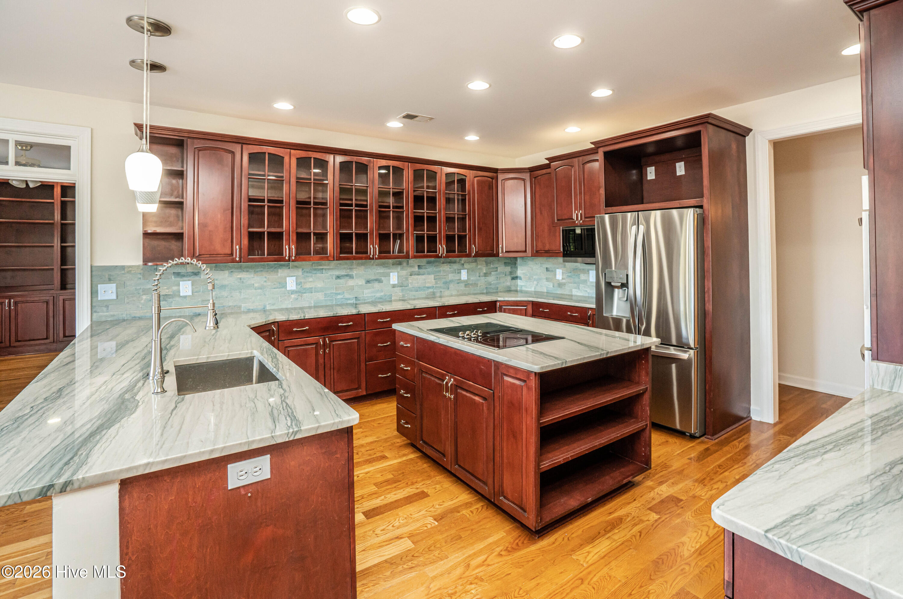 993 Middleton Drive Nw Property Photo 23