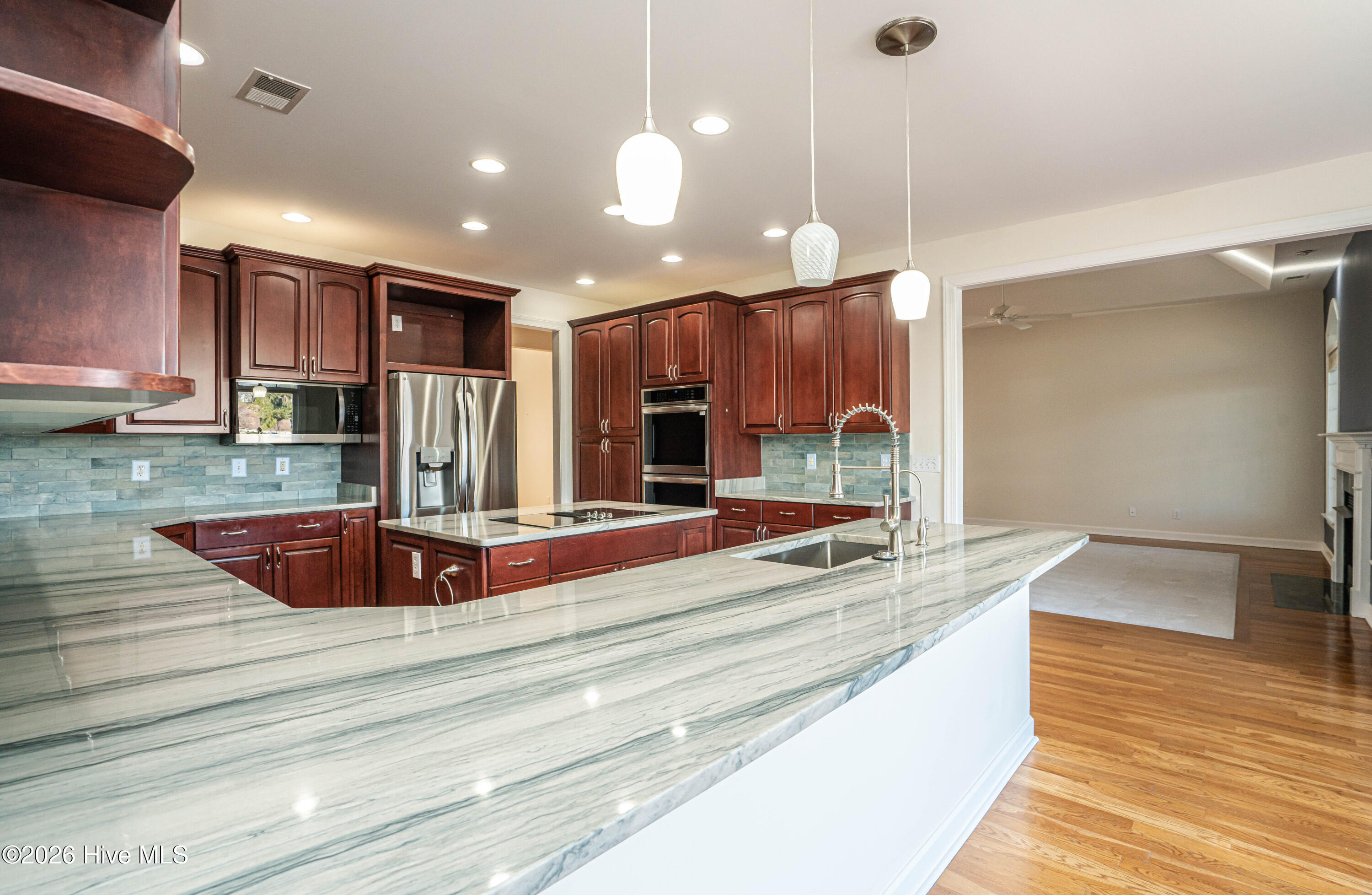 993 Middleton Drive Nw Property Photo 30