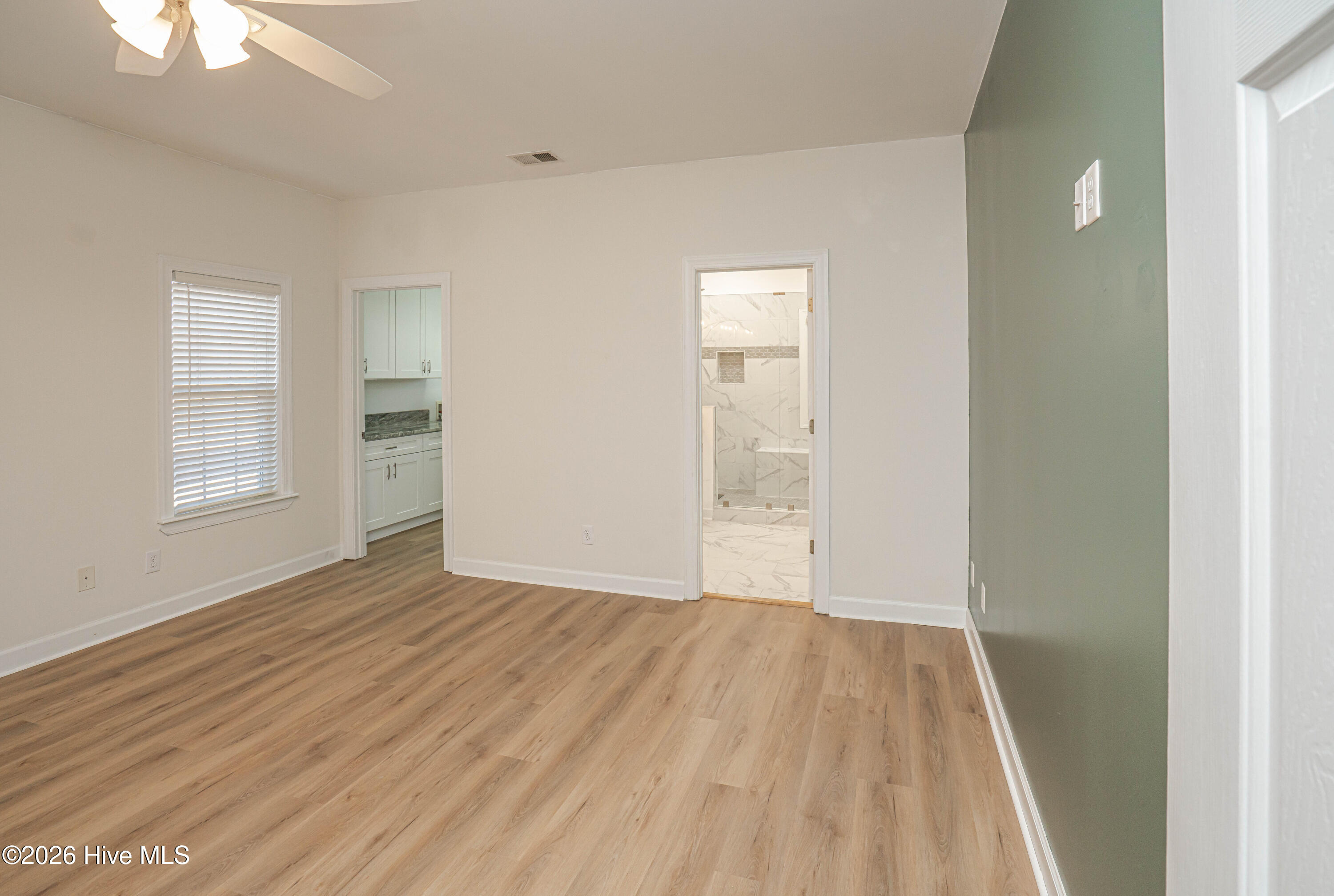 993 Middleton Drive Nw Property Photo 36