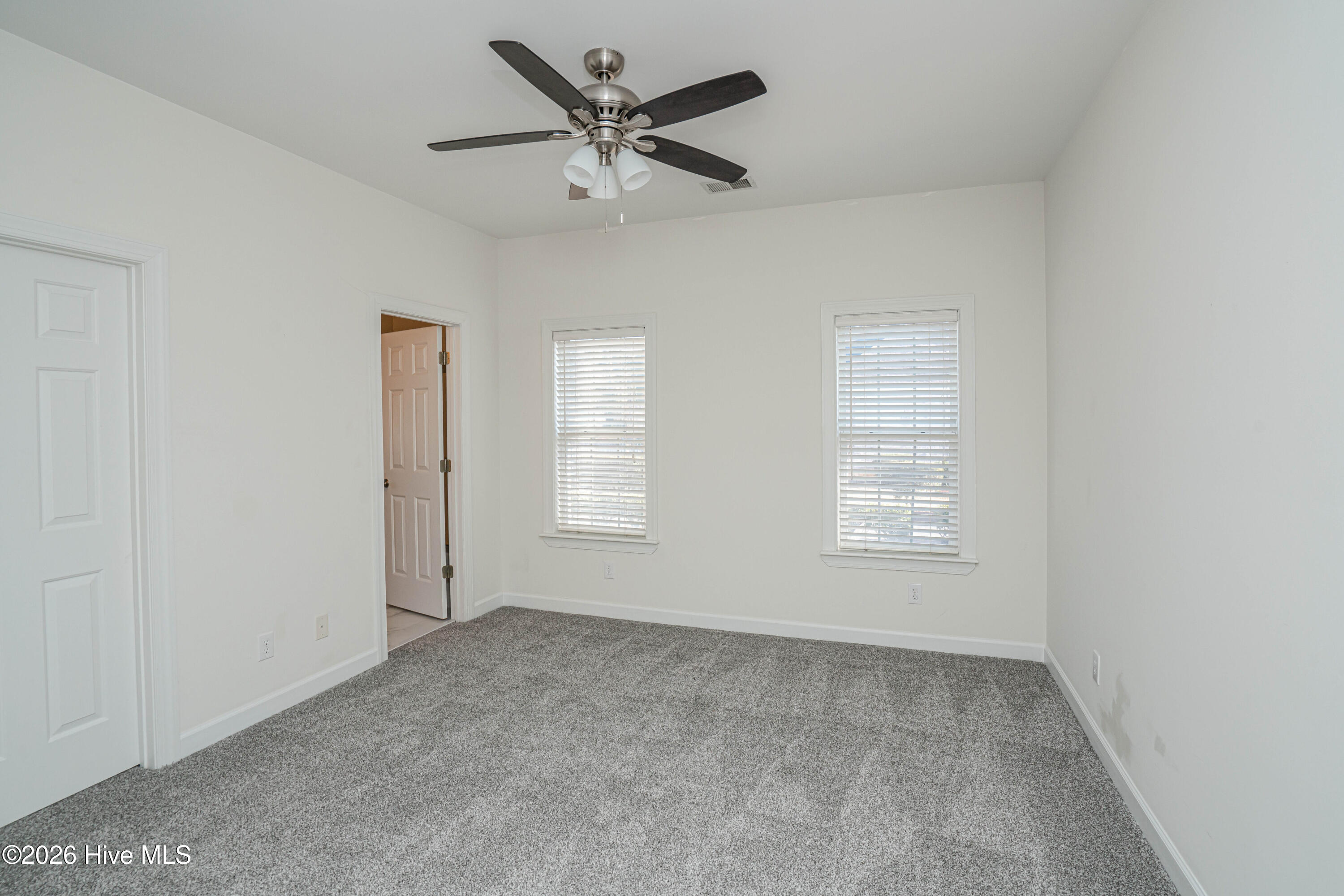 993 Middleton Drive Nw Property Photo 47