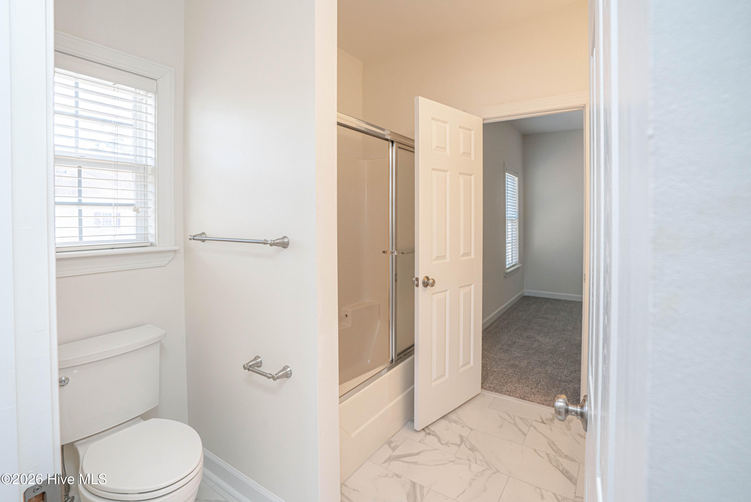 993 Middleton Drive Nw Property Photo 50