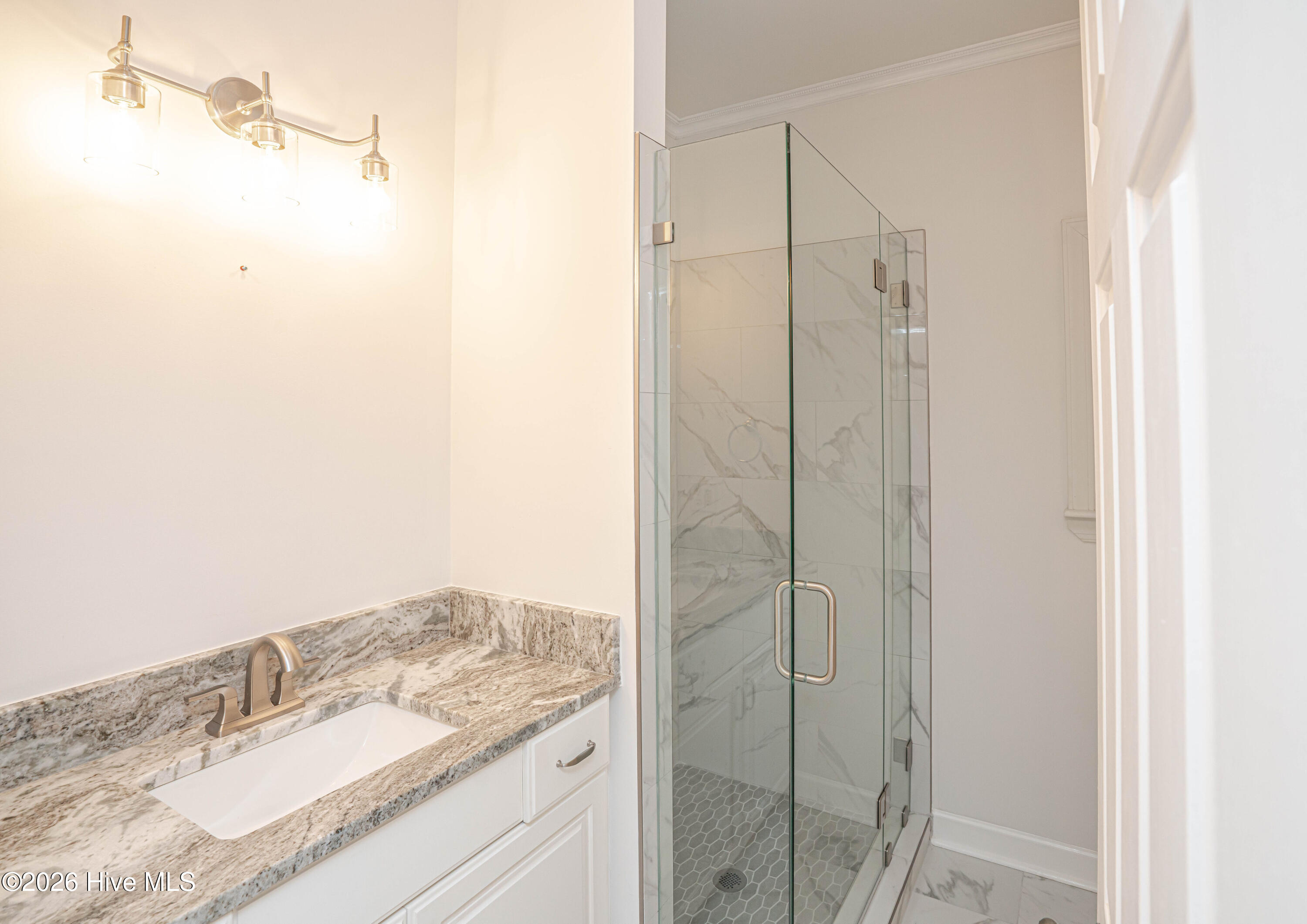 993 Middleton Drive Nw Property Photo 51