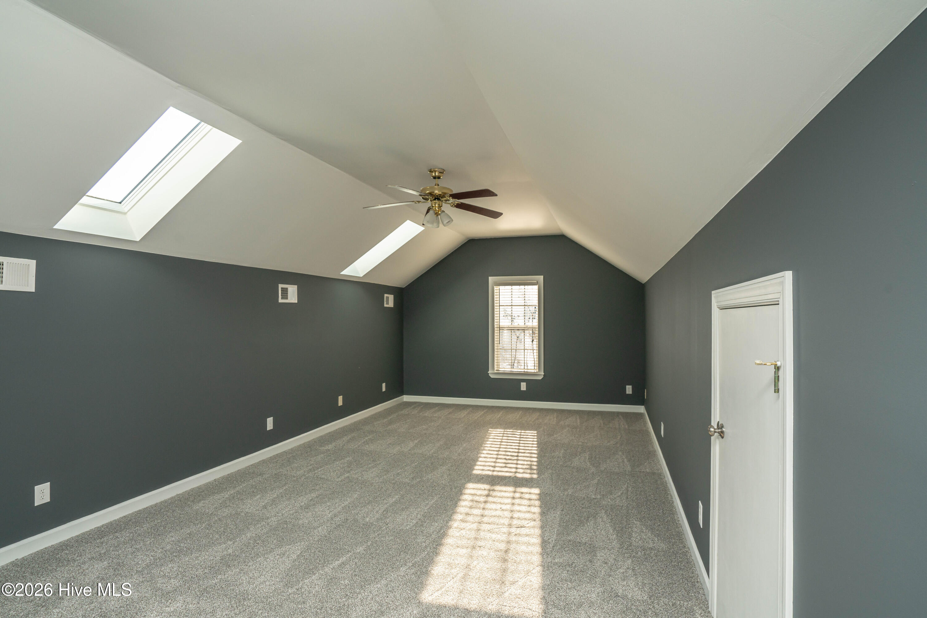 993 Middleton Drive Nw Property Photo 54