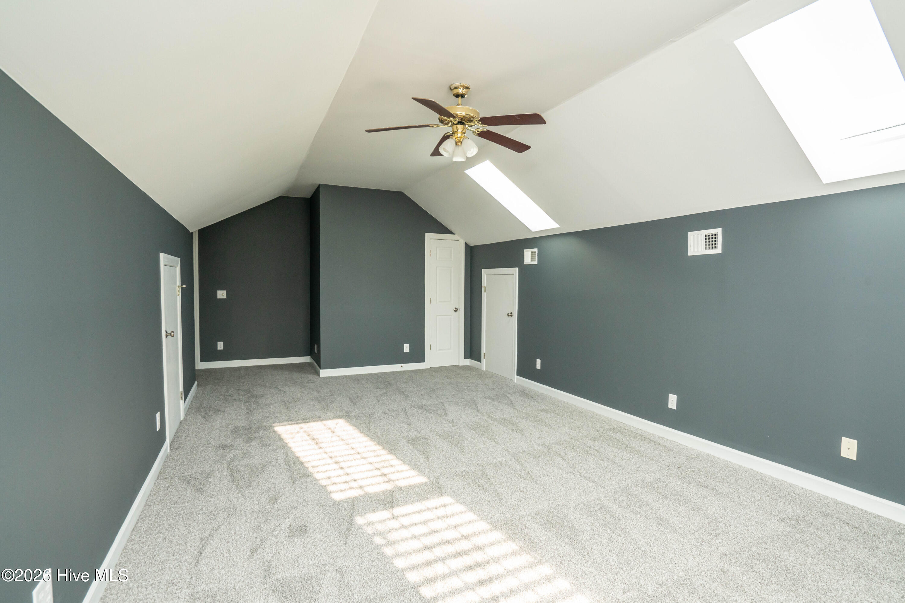 993 Middleton Drive Nw Property Photo 55
