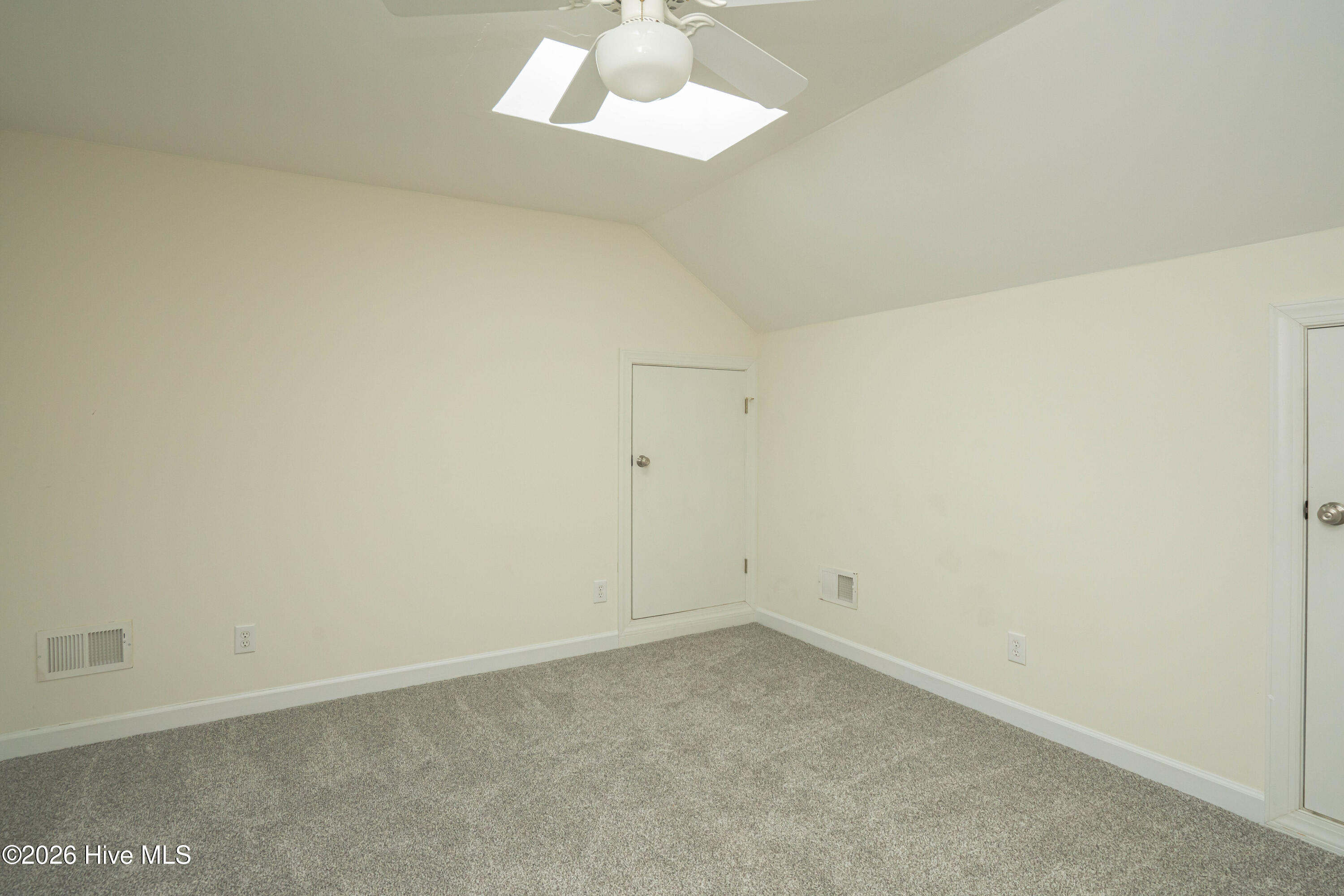 993 Middleton Drive Nw Property Photo 56