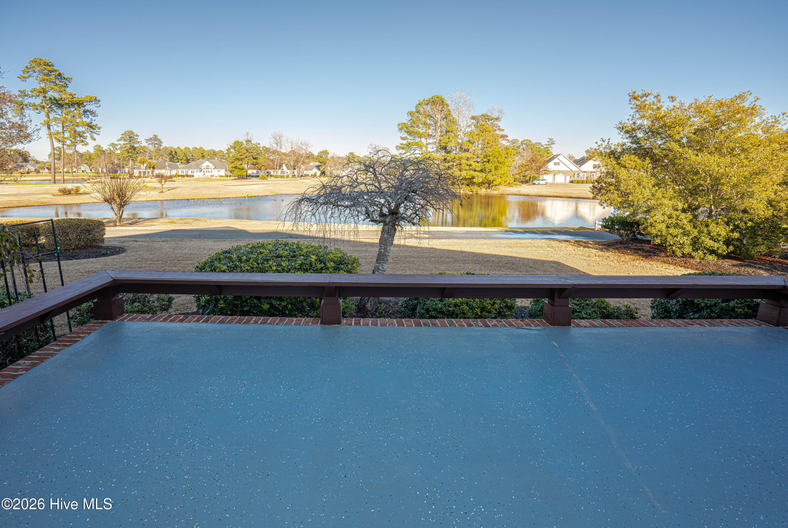 993 Middleton Drive Nw Property Photo 64
