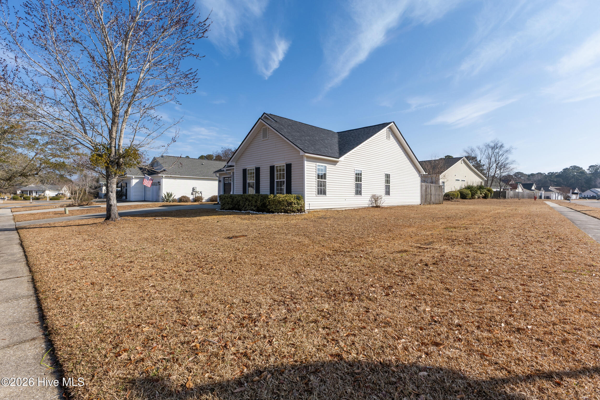 8620 Orchard Loop Road Ne Property Photo 4