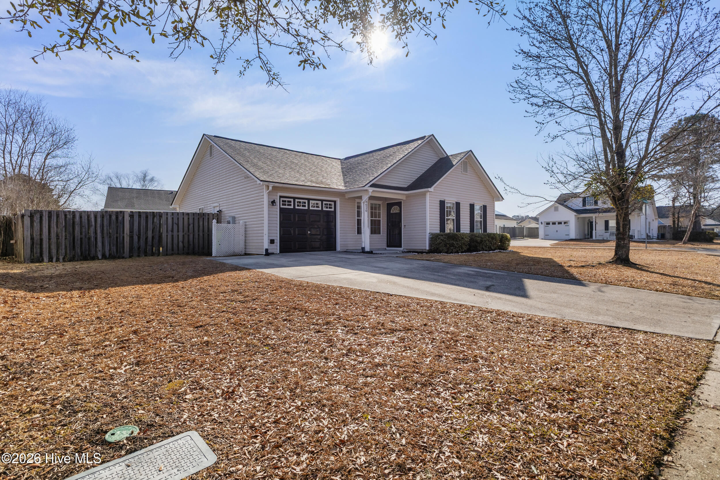 8620 Orchard Loop Road Ne Property Photo 5