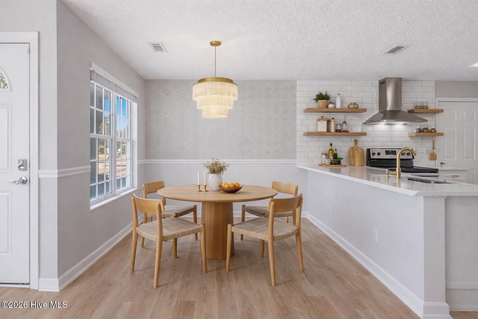 8620 Orchard Loop Road Ne Property Photo 13
