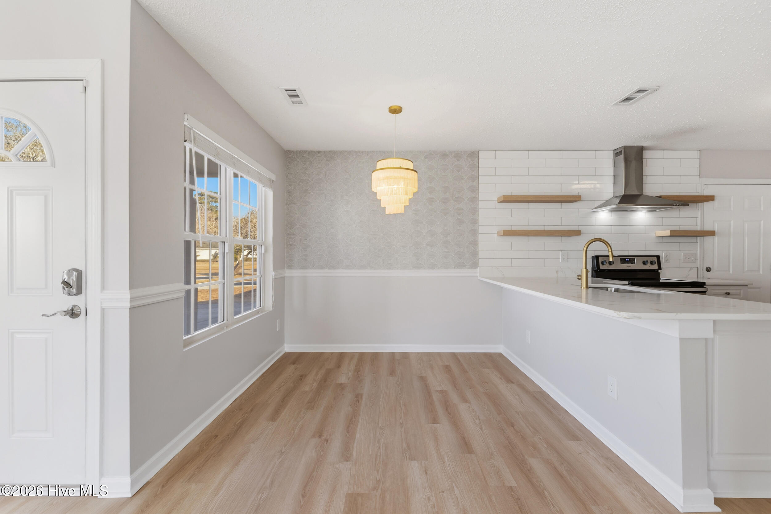 8620 Orchard Loop Road Ne Property Photo 14