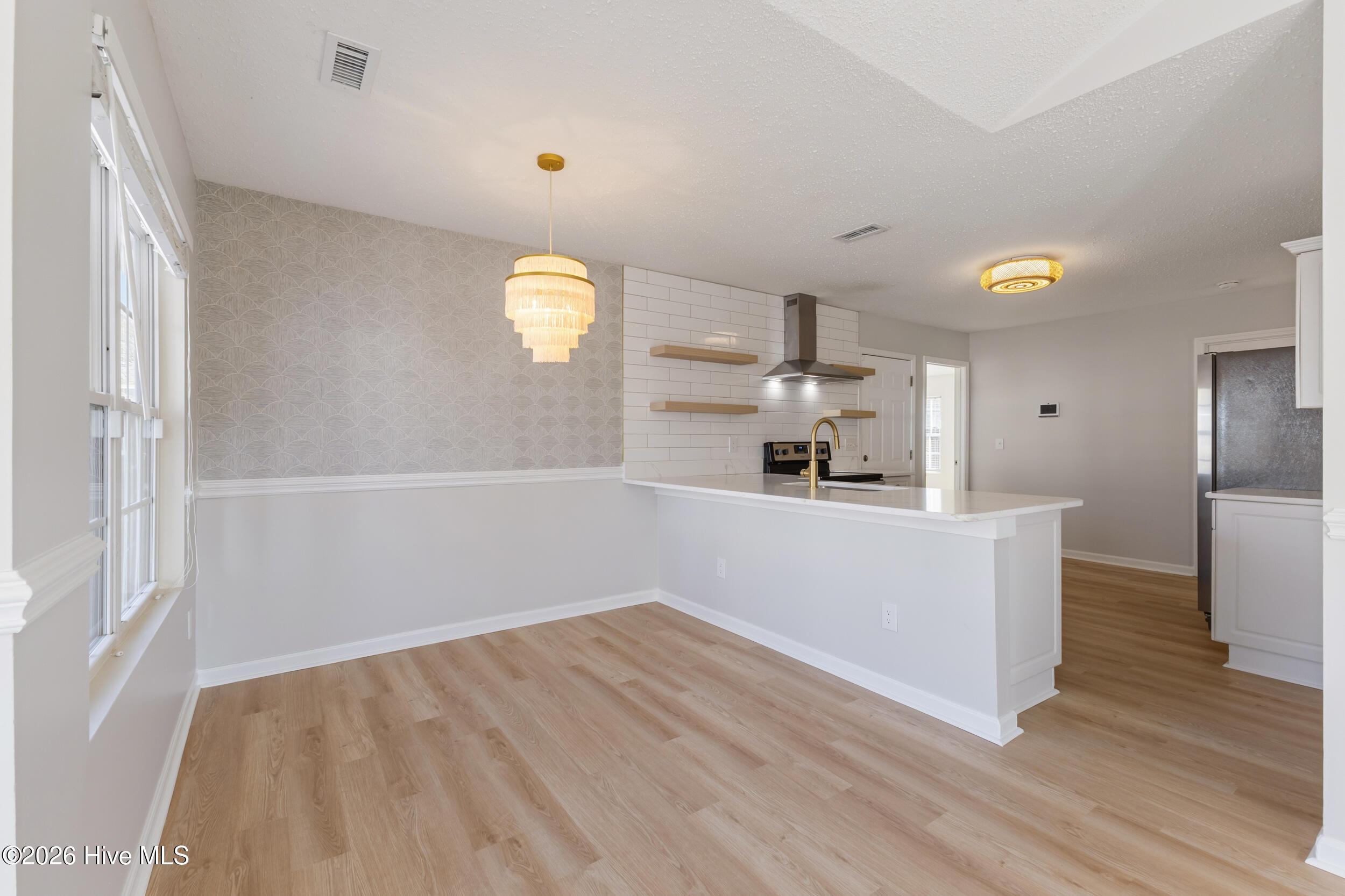 8620 Orchard Loop Road Ne Property Photo 15