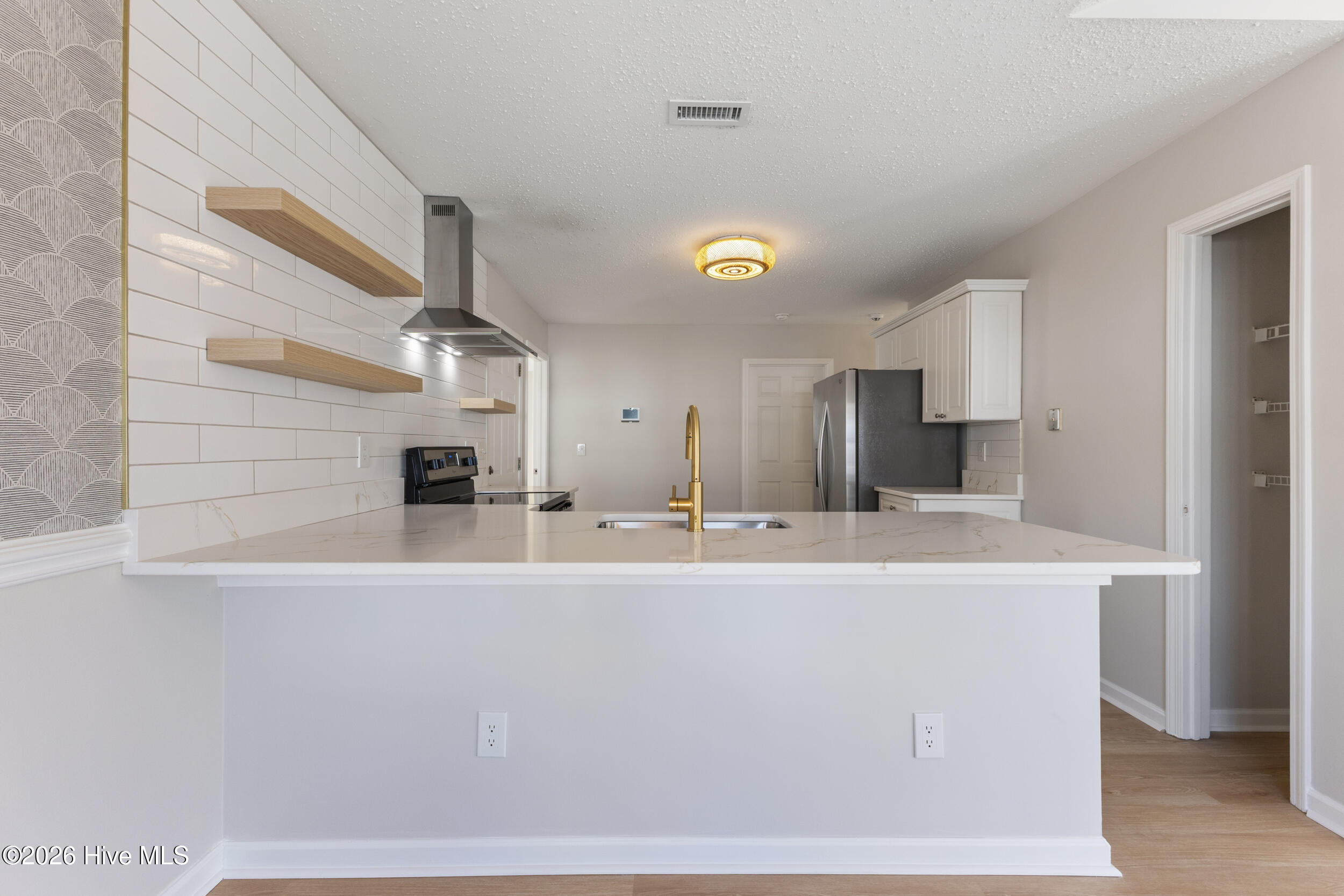 8620 Orchard Loop Road Ne Property Photo 16