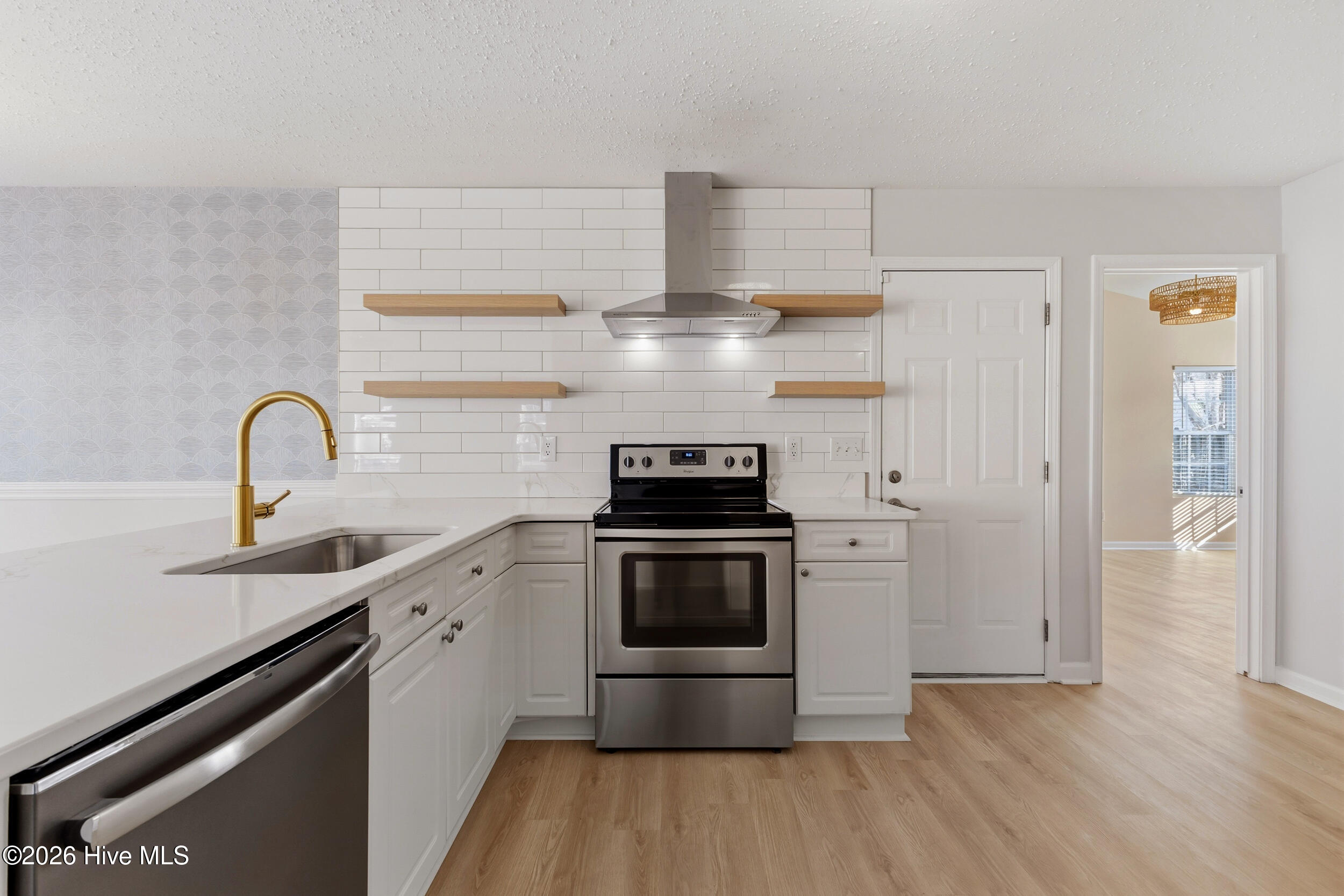 8620 Orchard Loop Road Ne Property Photo 17