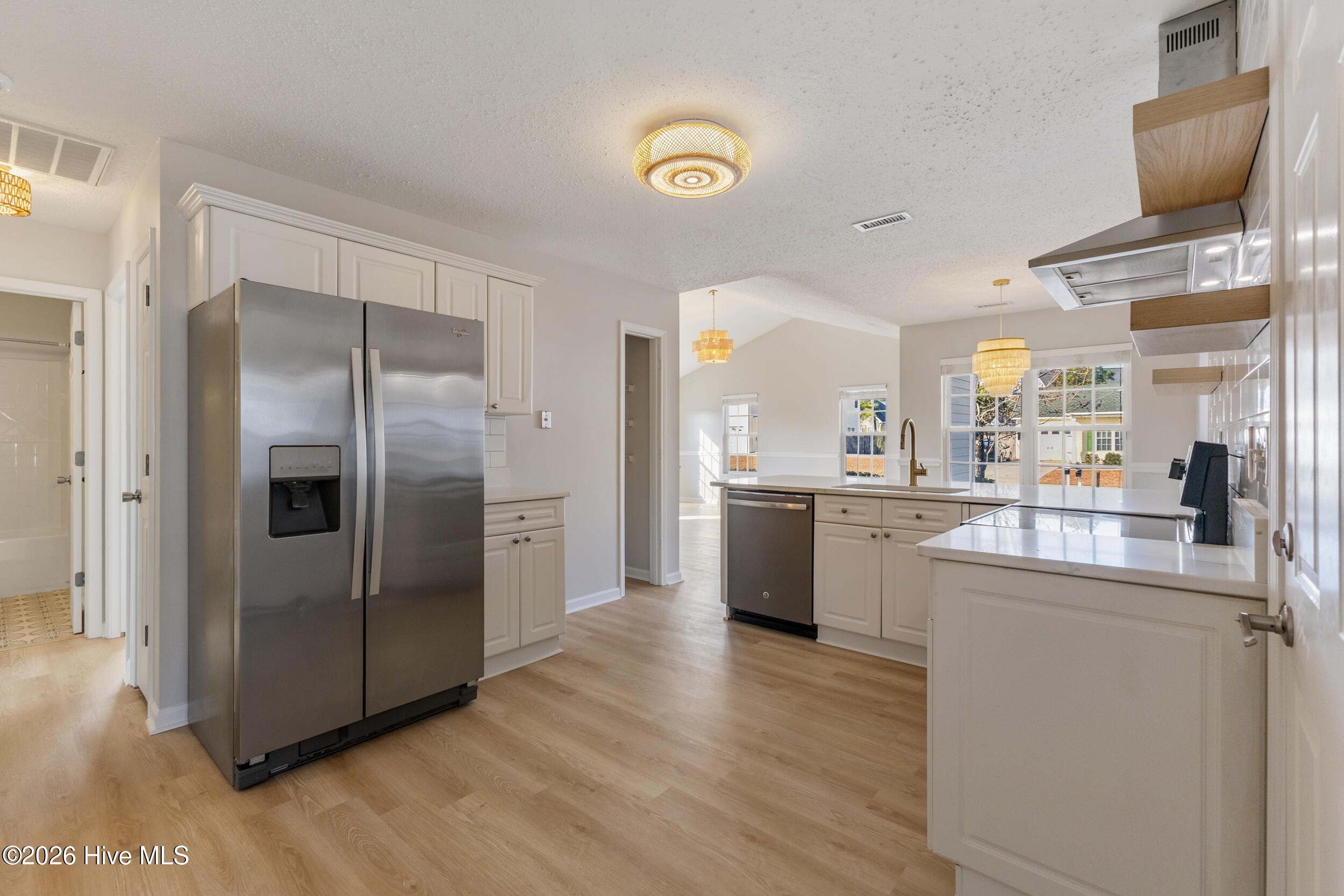 8620 Orchard Loop Road Ne Property Photo 18