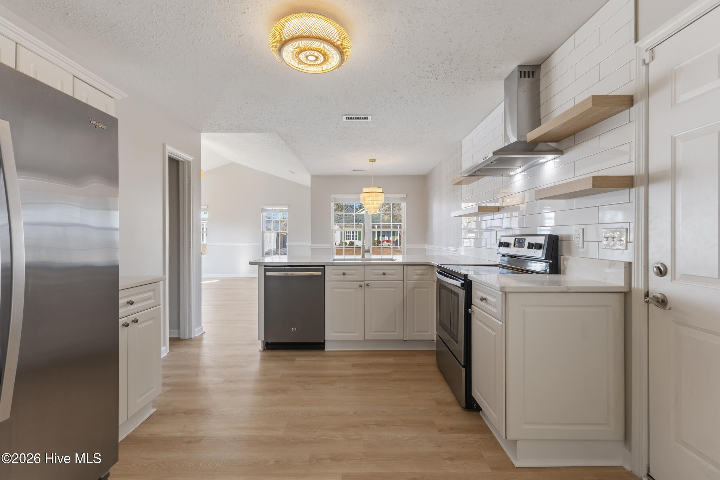 8620 Orchard Loop Road Ne Property Photo 19