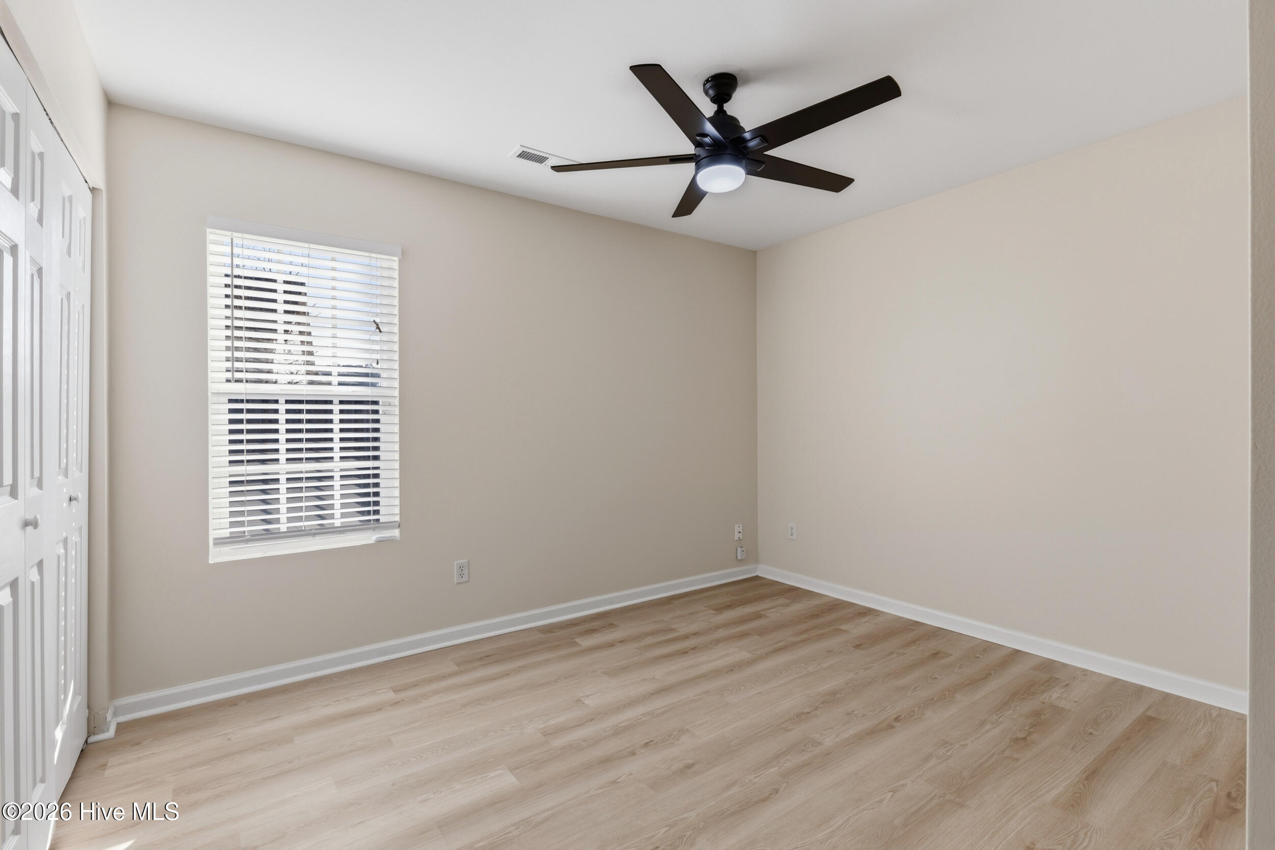 8620 Orchard Loop Road Ne Property Photo 26