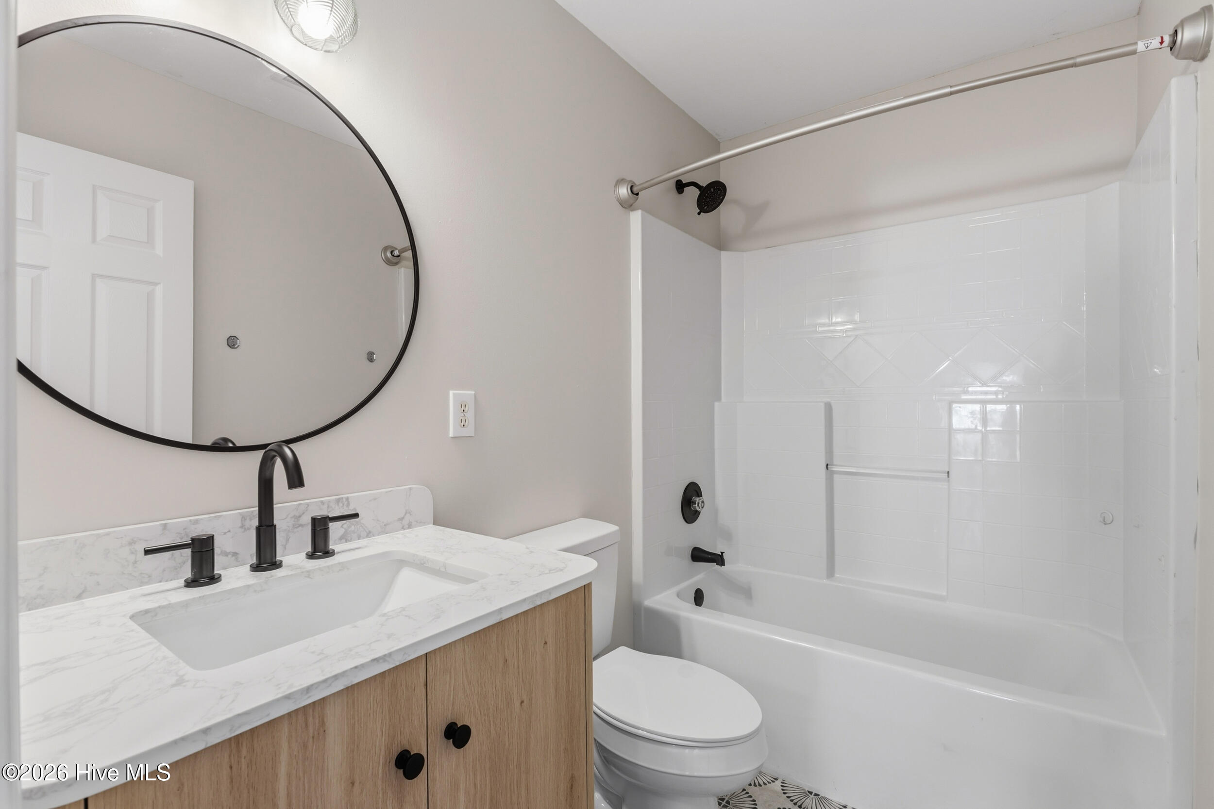 8620 Orchard Loop Road Ne Property Photo 27