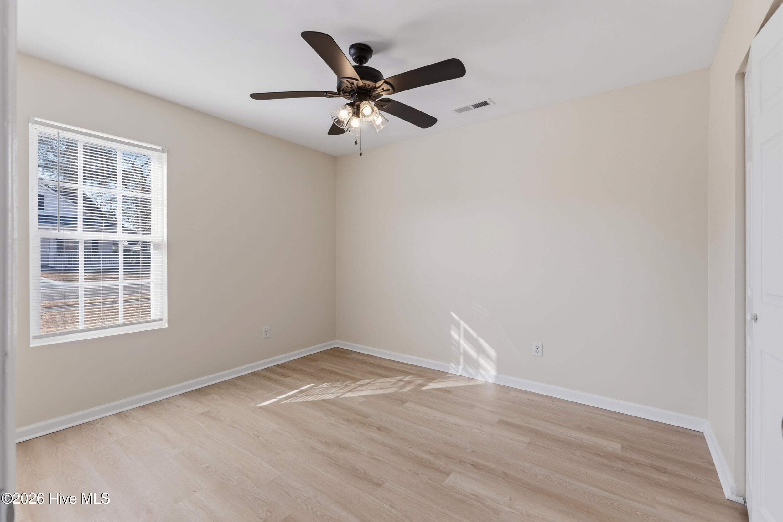 8620 Orchard Loop Road Ne Property Photo 28
