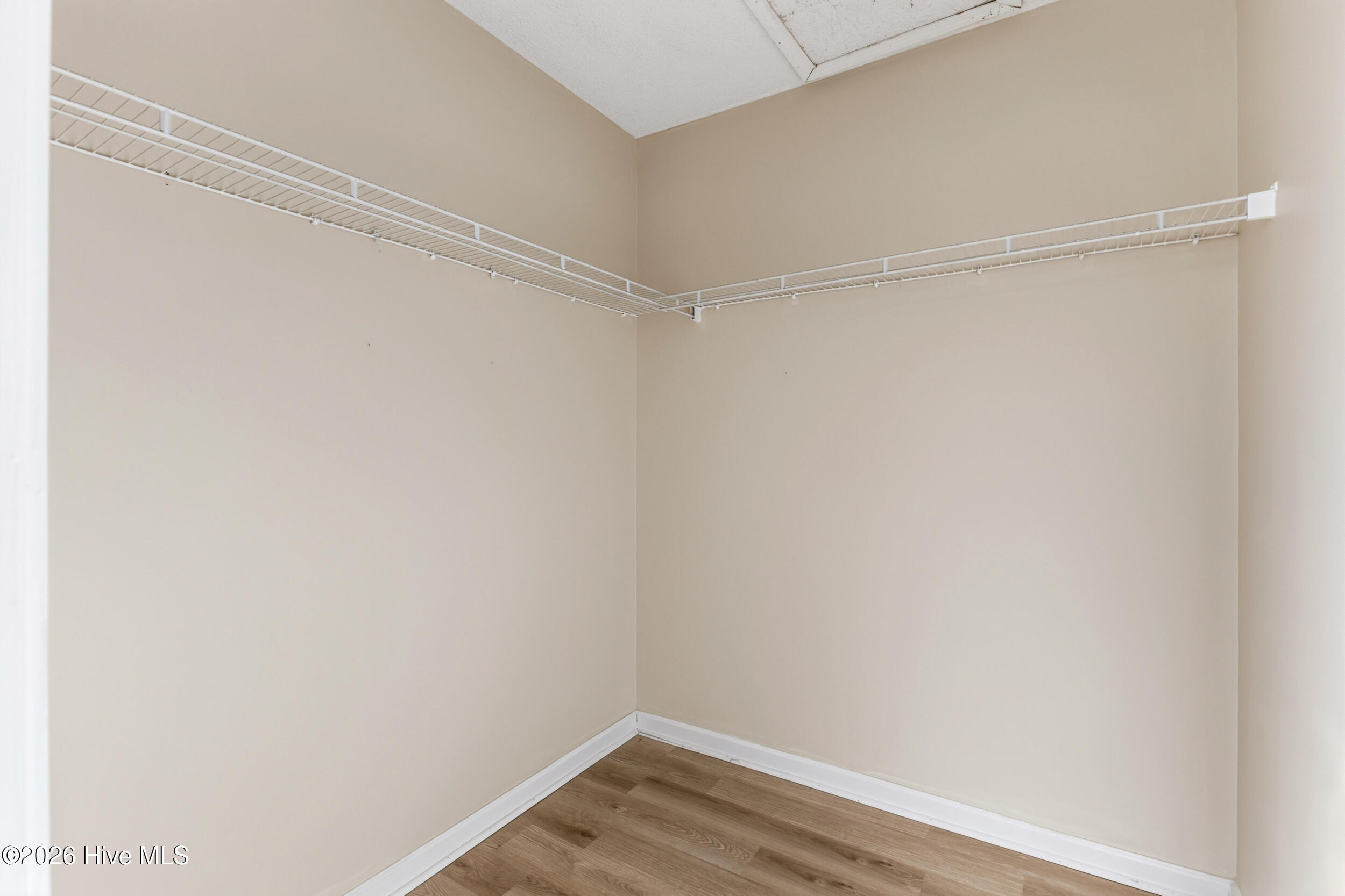 8620 Orchard Loop Road Ne Property Photo 29