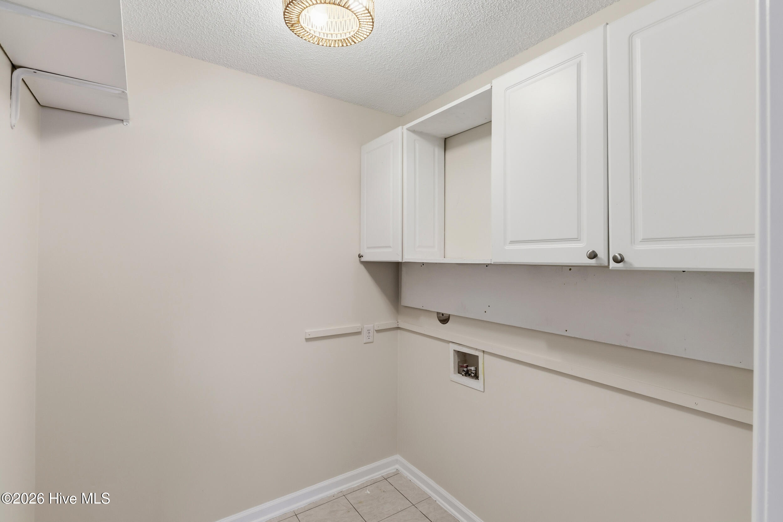 8620 Orchard Loop Road Ne Property Photo 30