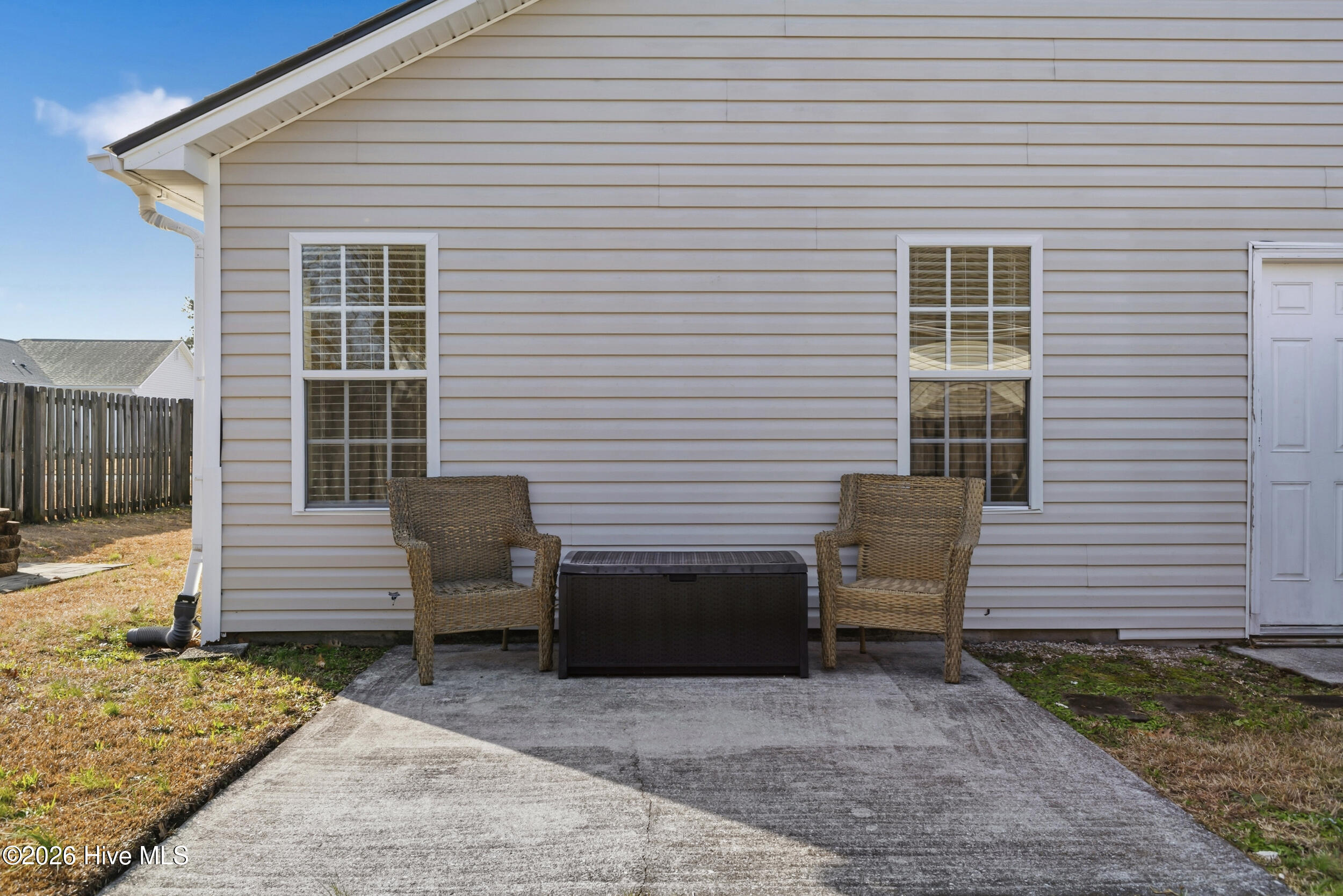 8620 Orchard Loop Road Ne Property Photo 31