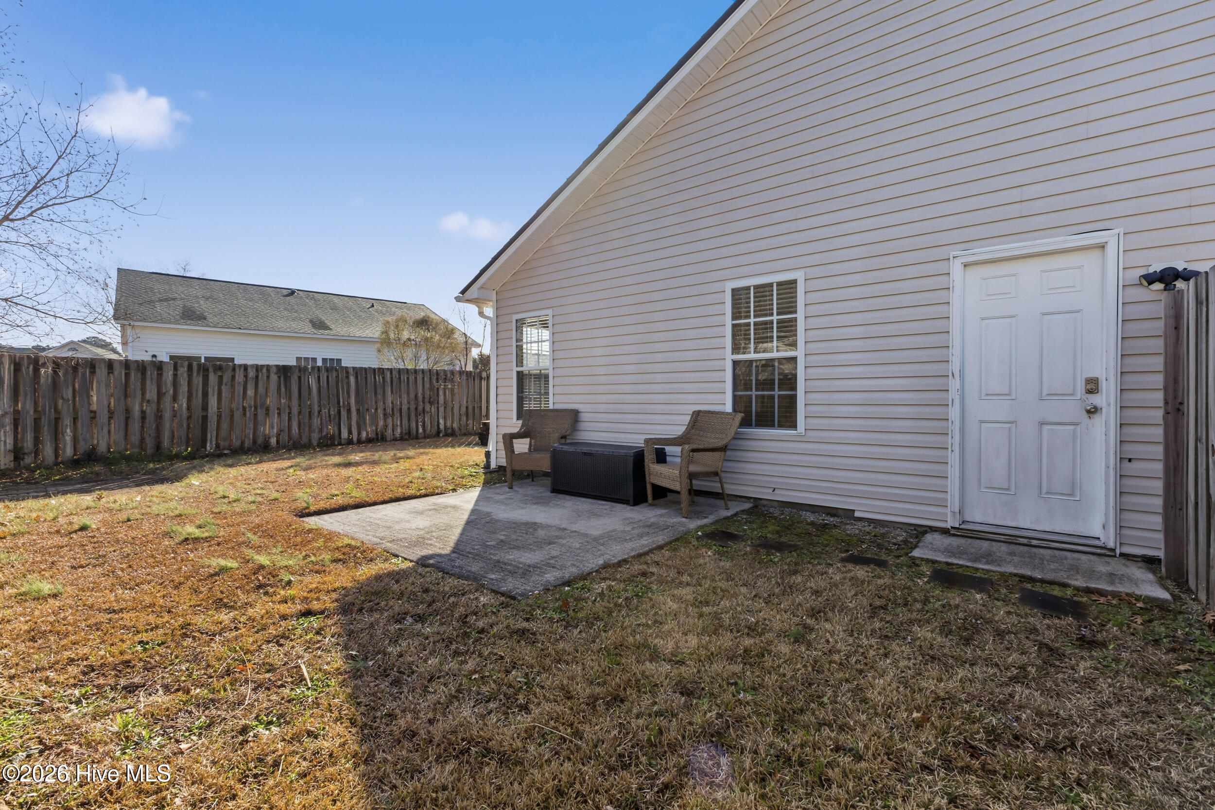 8620 Orchard Loop Road Ne Property Photo 32