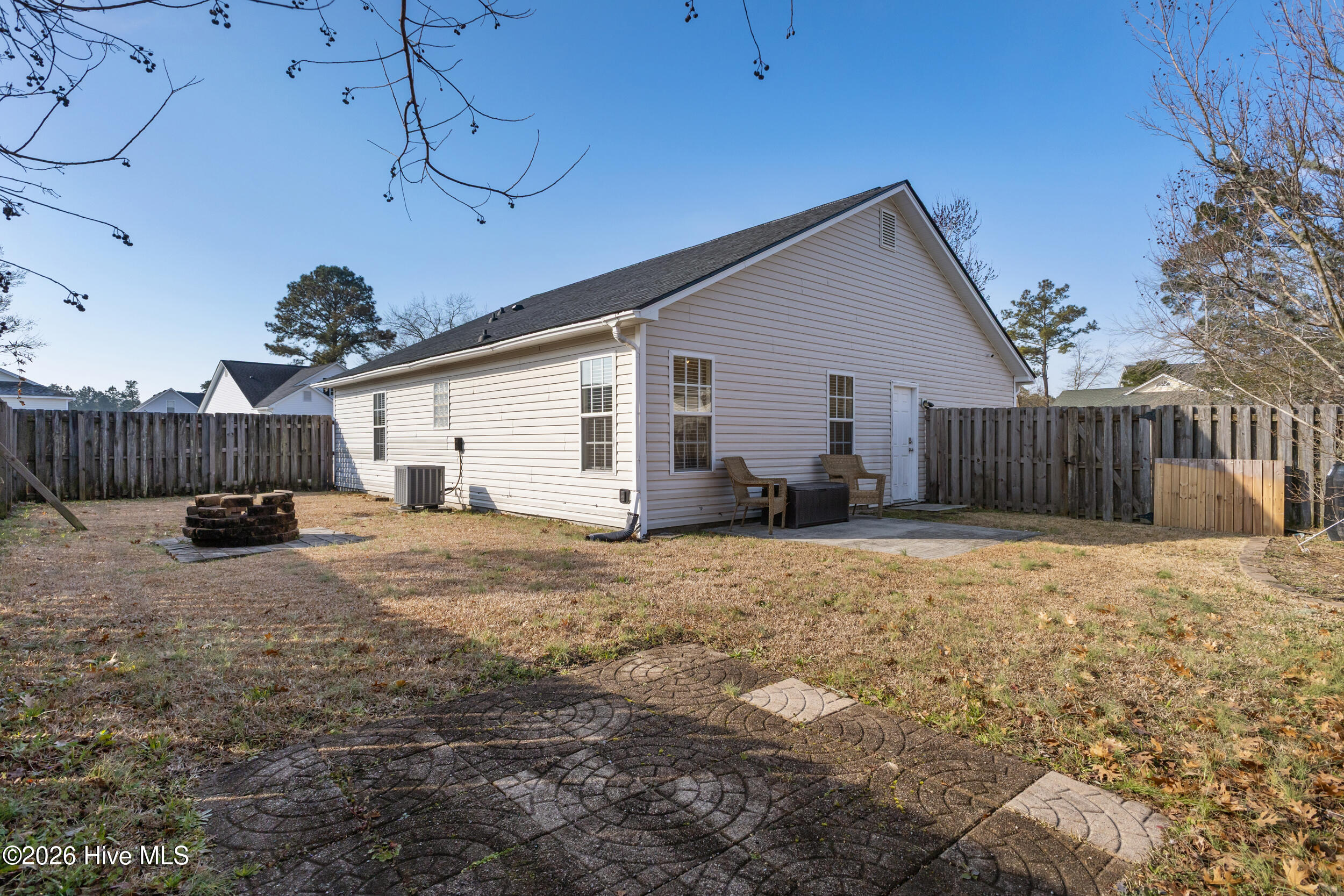 8620 Orchard Loop Road Ne Property Photo 33