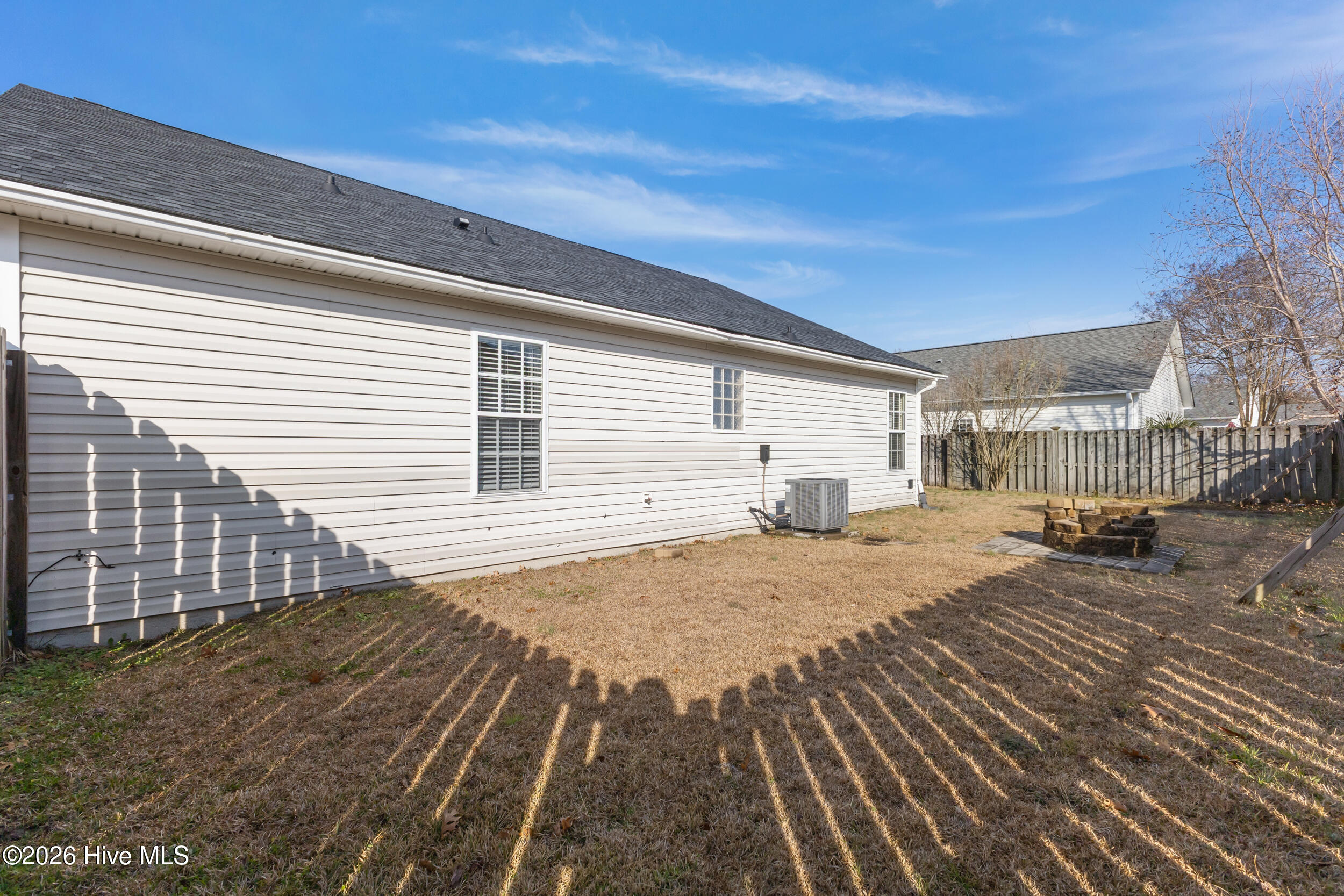 8620 Orchard Loop Road Ne Property Photo 34