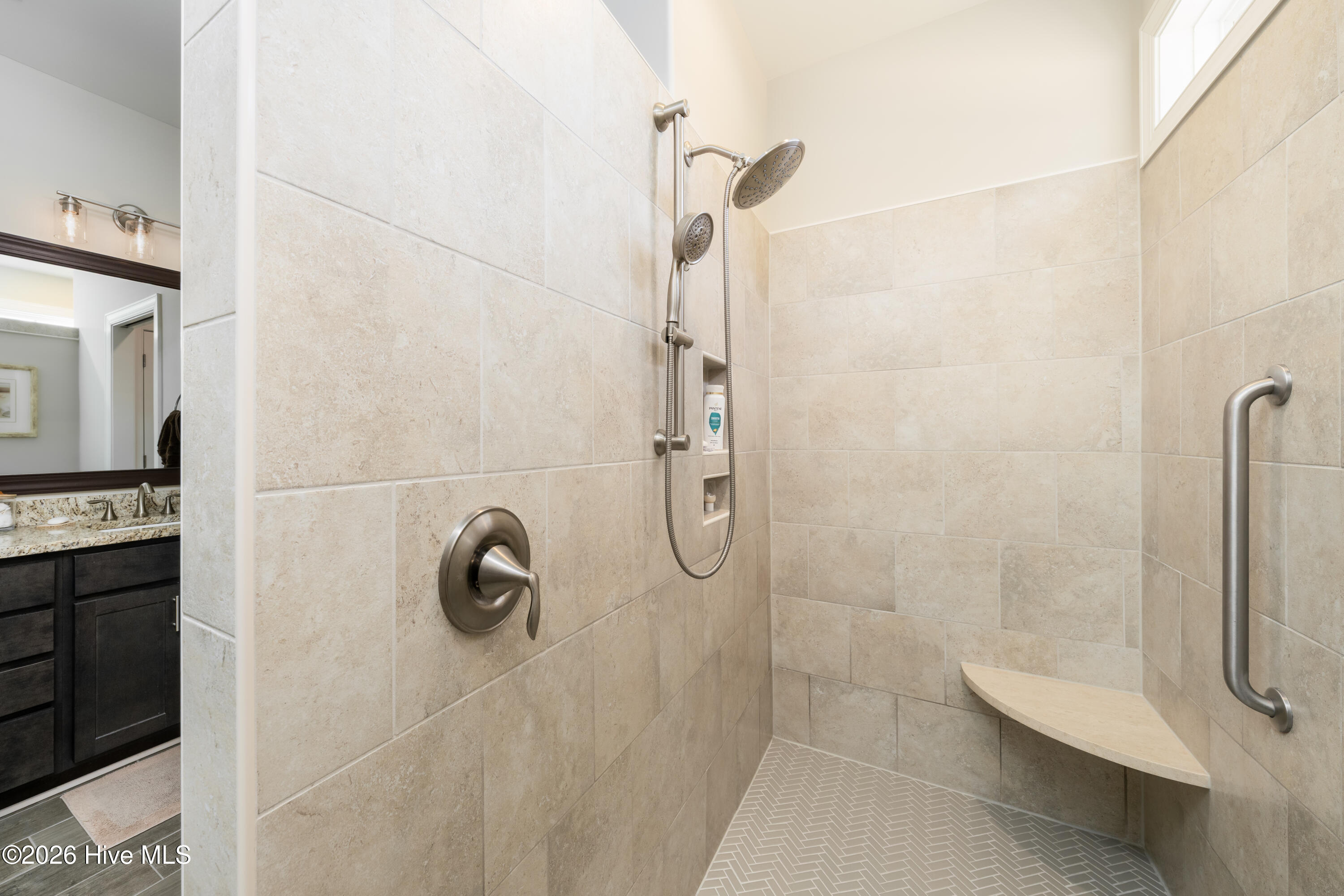4271 Cobleskill Drive Property Photo 31