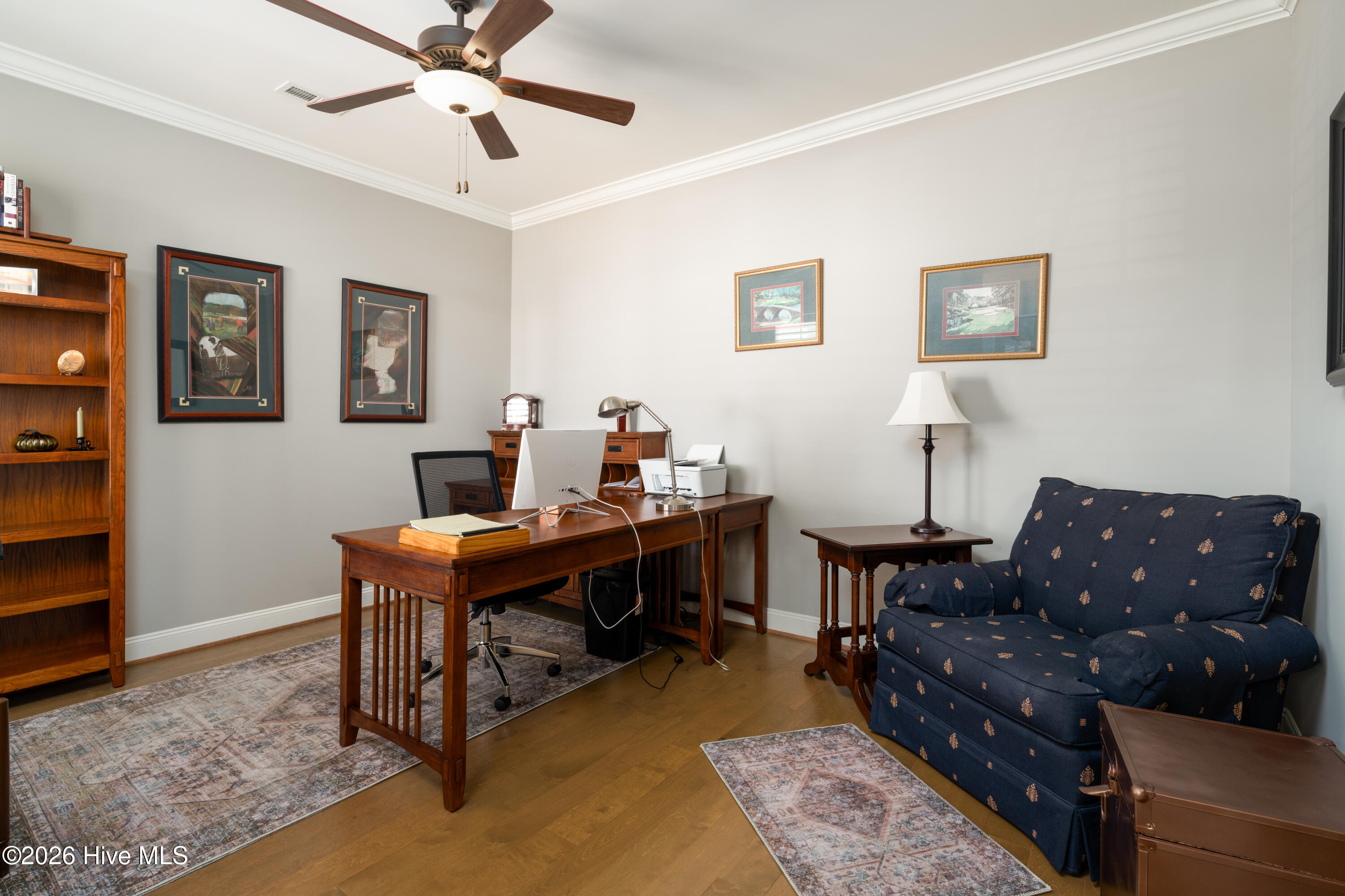4271 Cobleskill Drive Property Photo 33