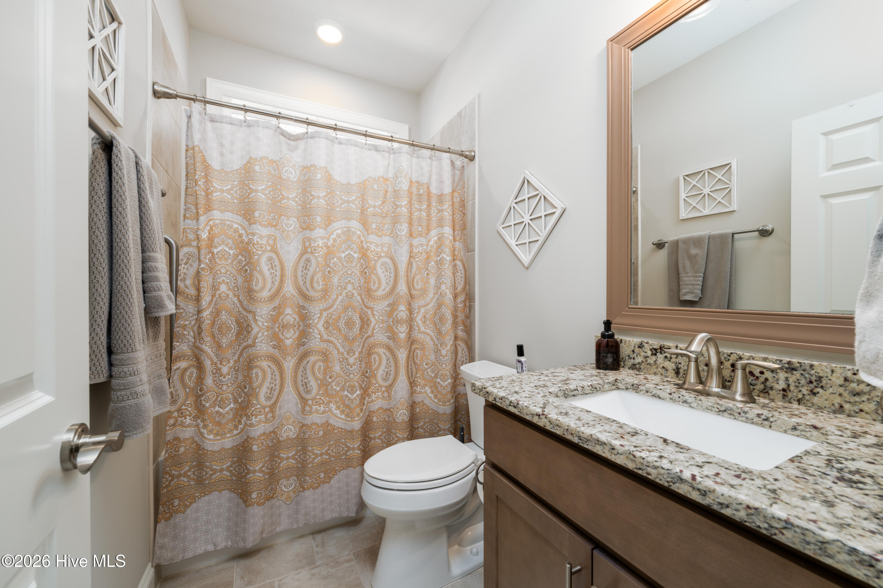 4271 Cobleskill Drive Property Photo 35