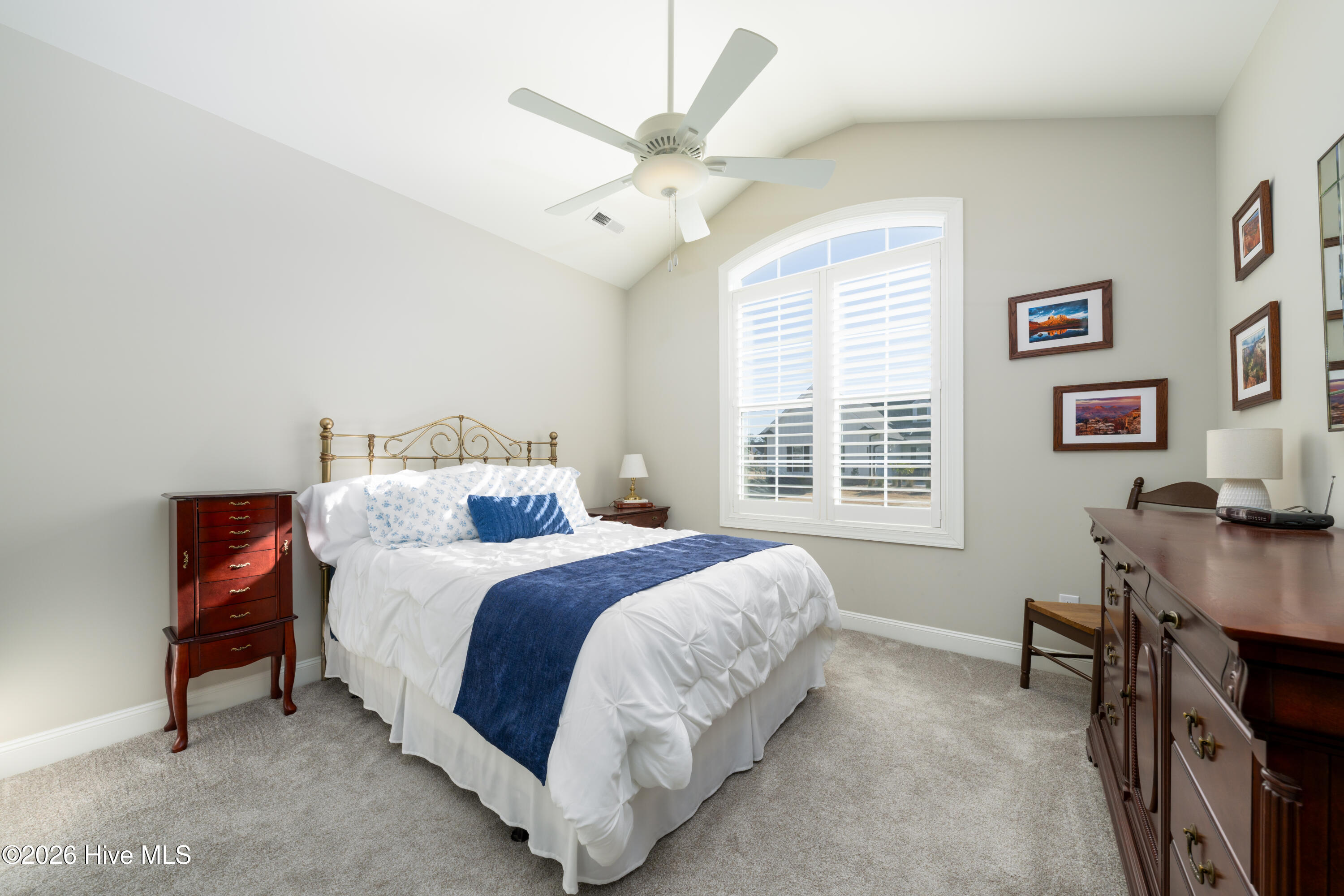 4271 Cobleskill Drive Property Photo 36