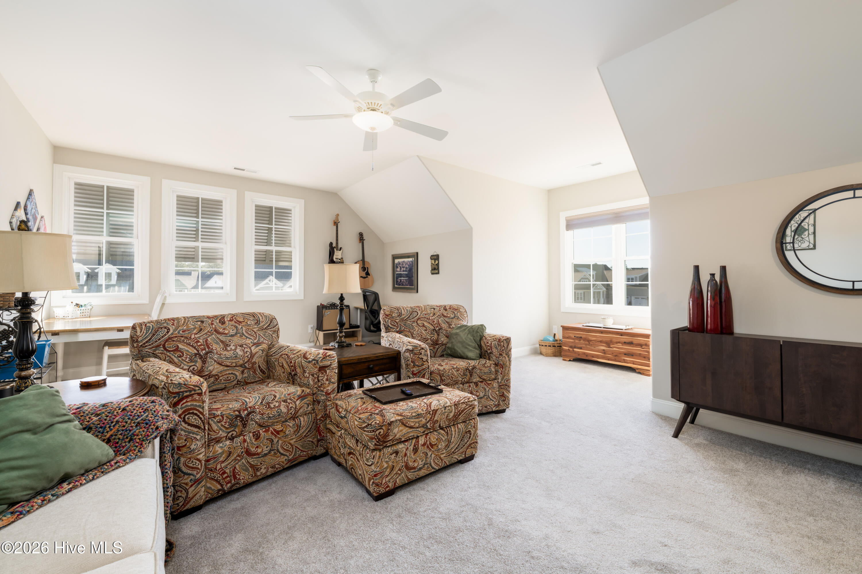 4271 Cobleskill Drive Property Photo 37
