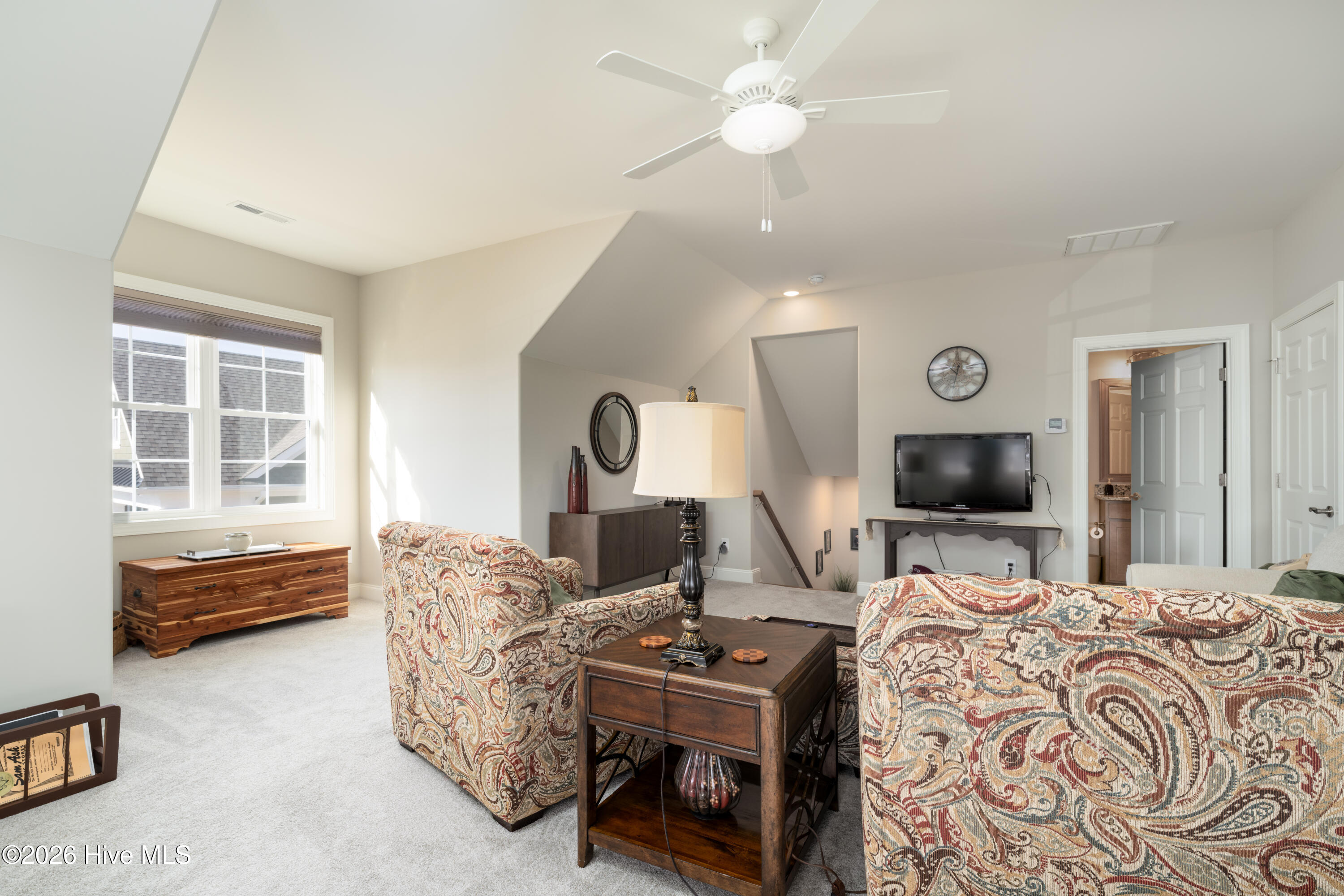 4271 Cobleskill Drive Property Photo 38