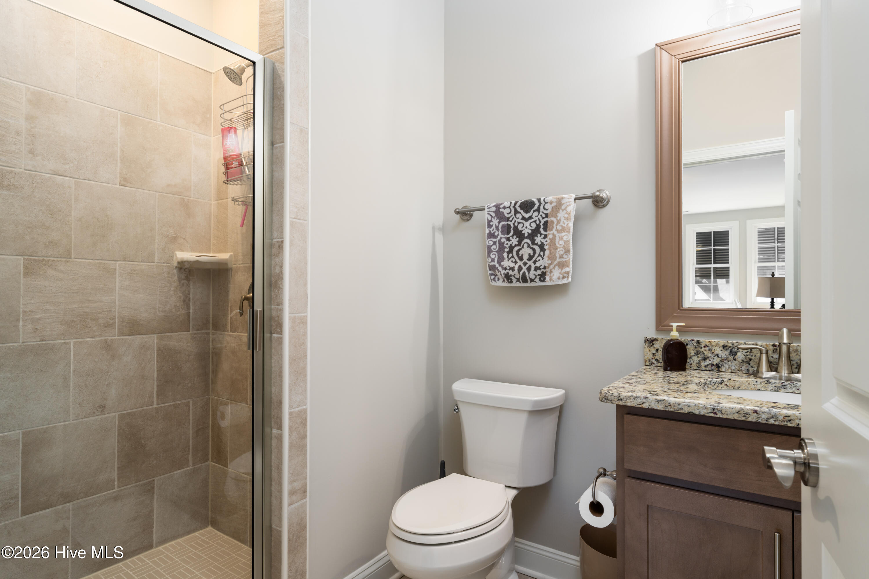 4271 Cobleskill Drive Property Photo 39