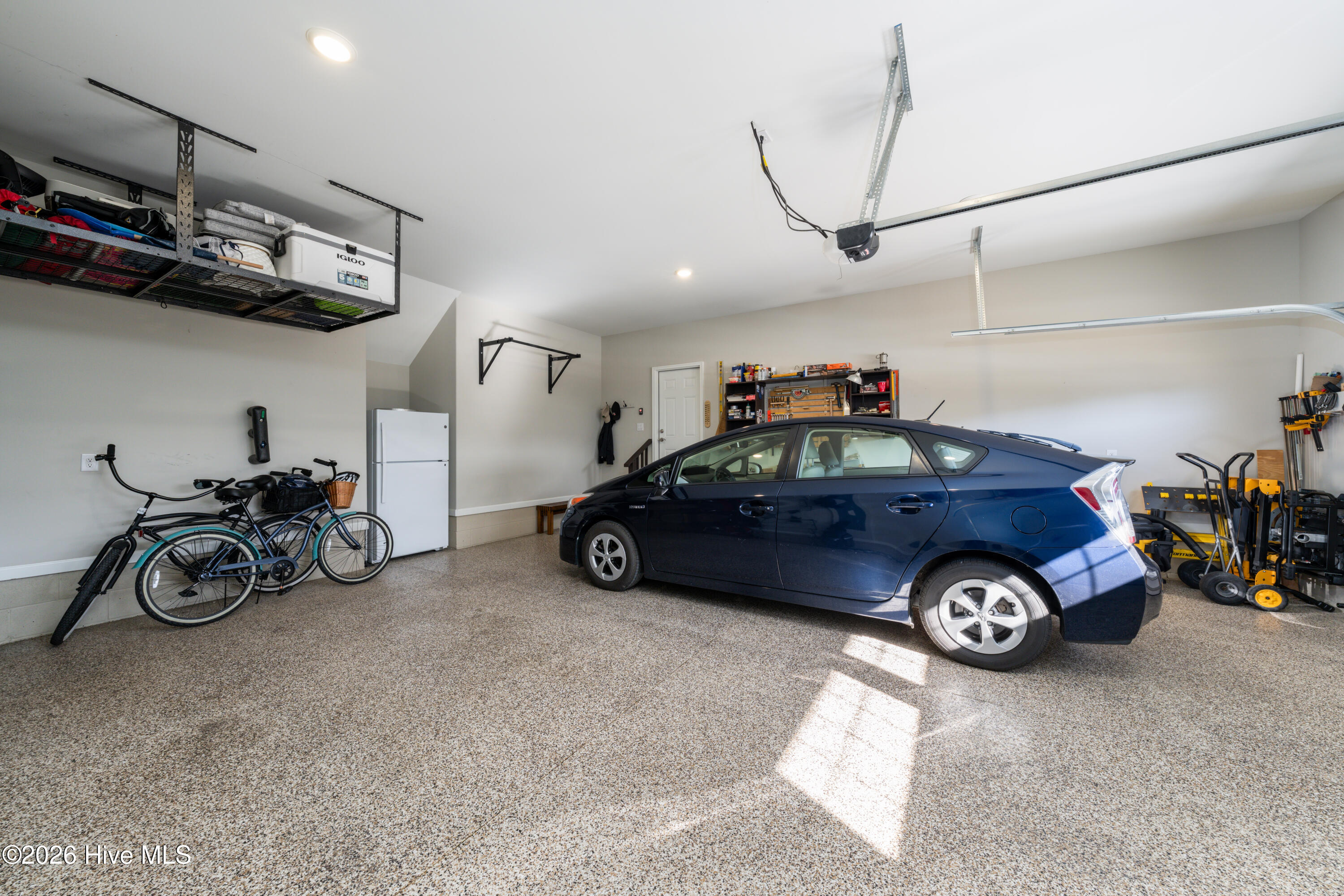 4271 Cobleskill Drive Property Photo 41