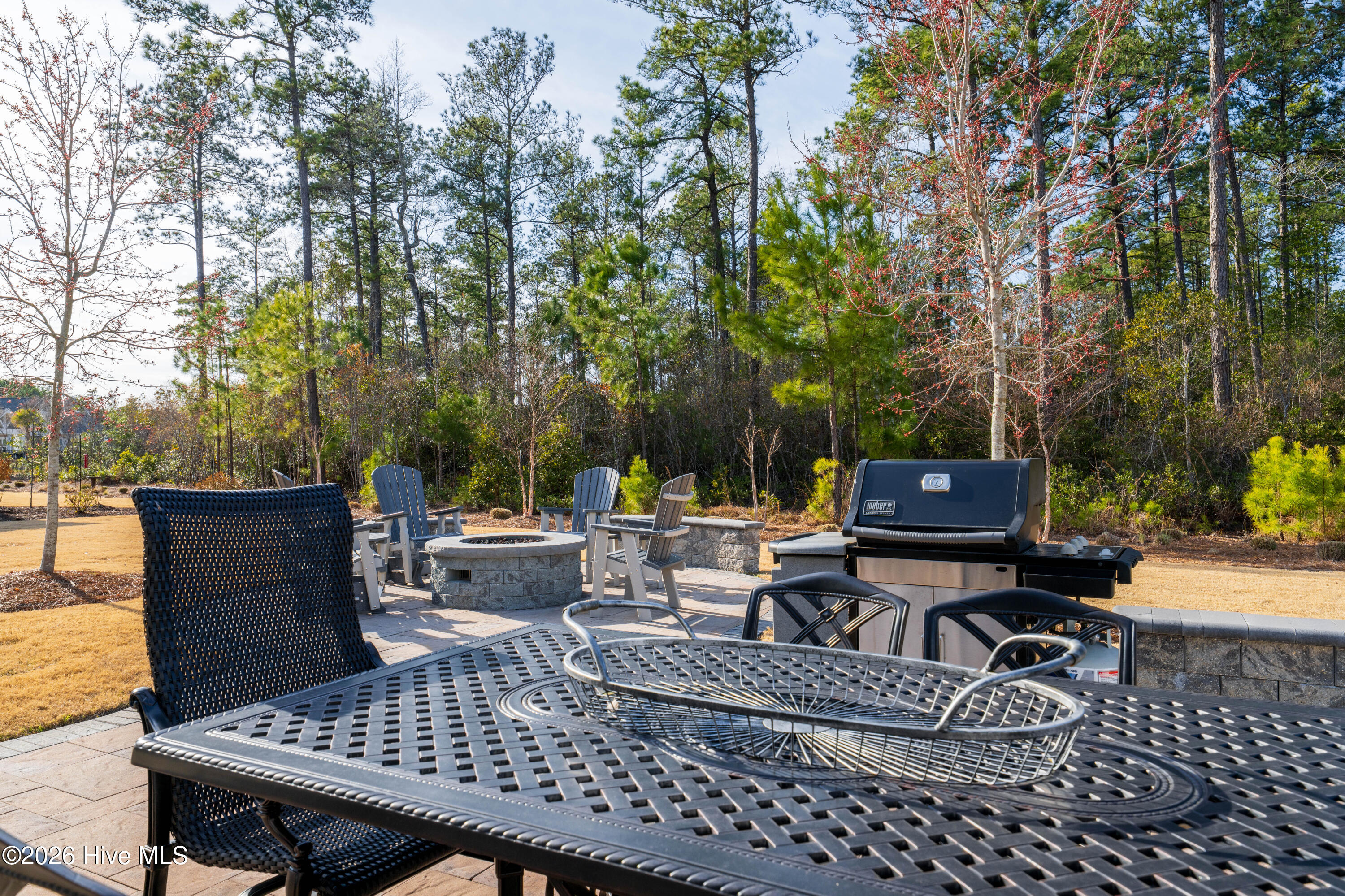 4271 Cobleskill Drive Property Photo 45