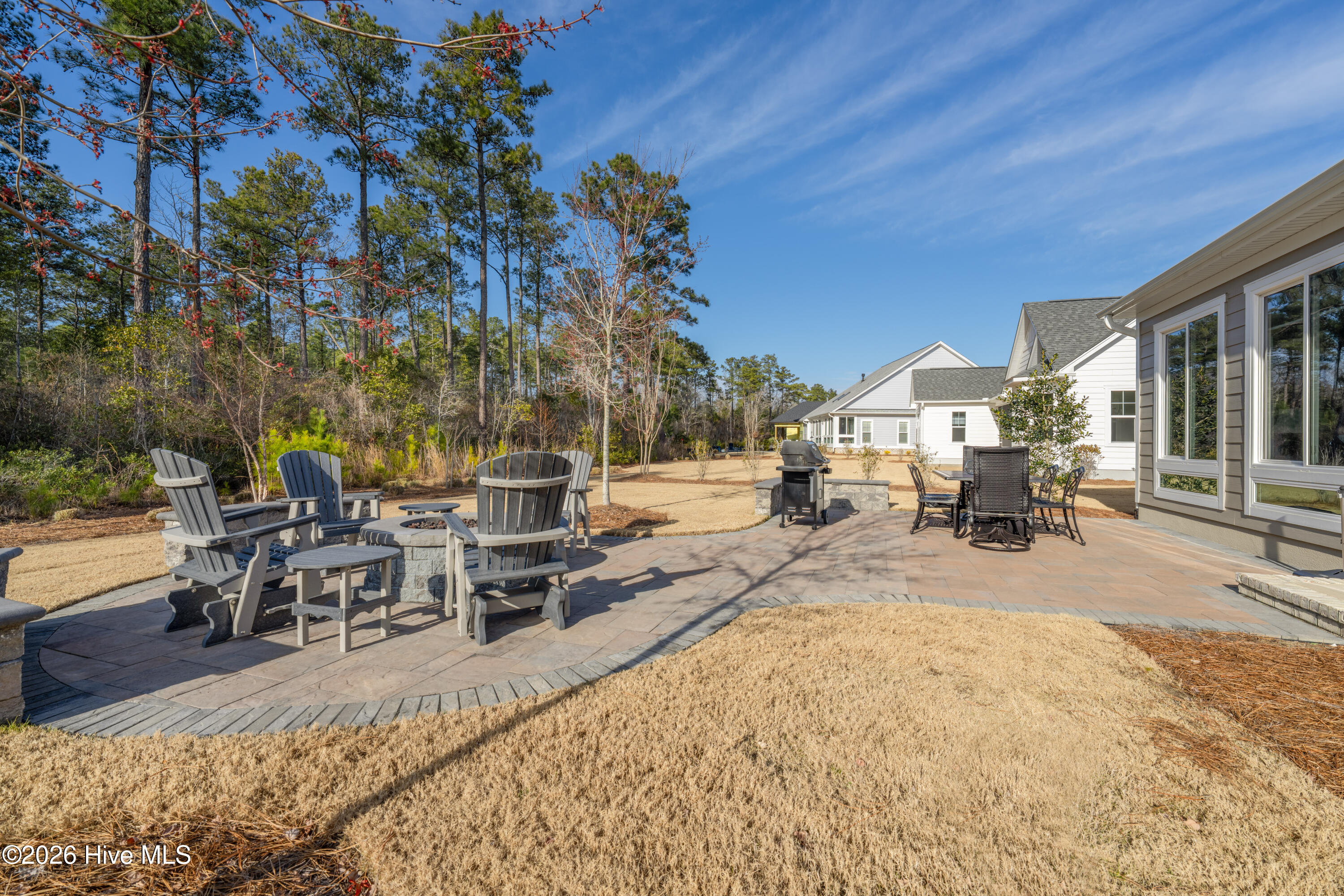 4271 Cobleskill Drive Property Photo 46