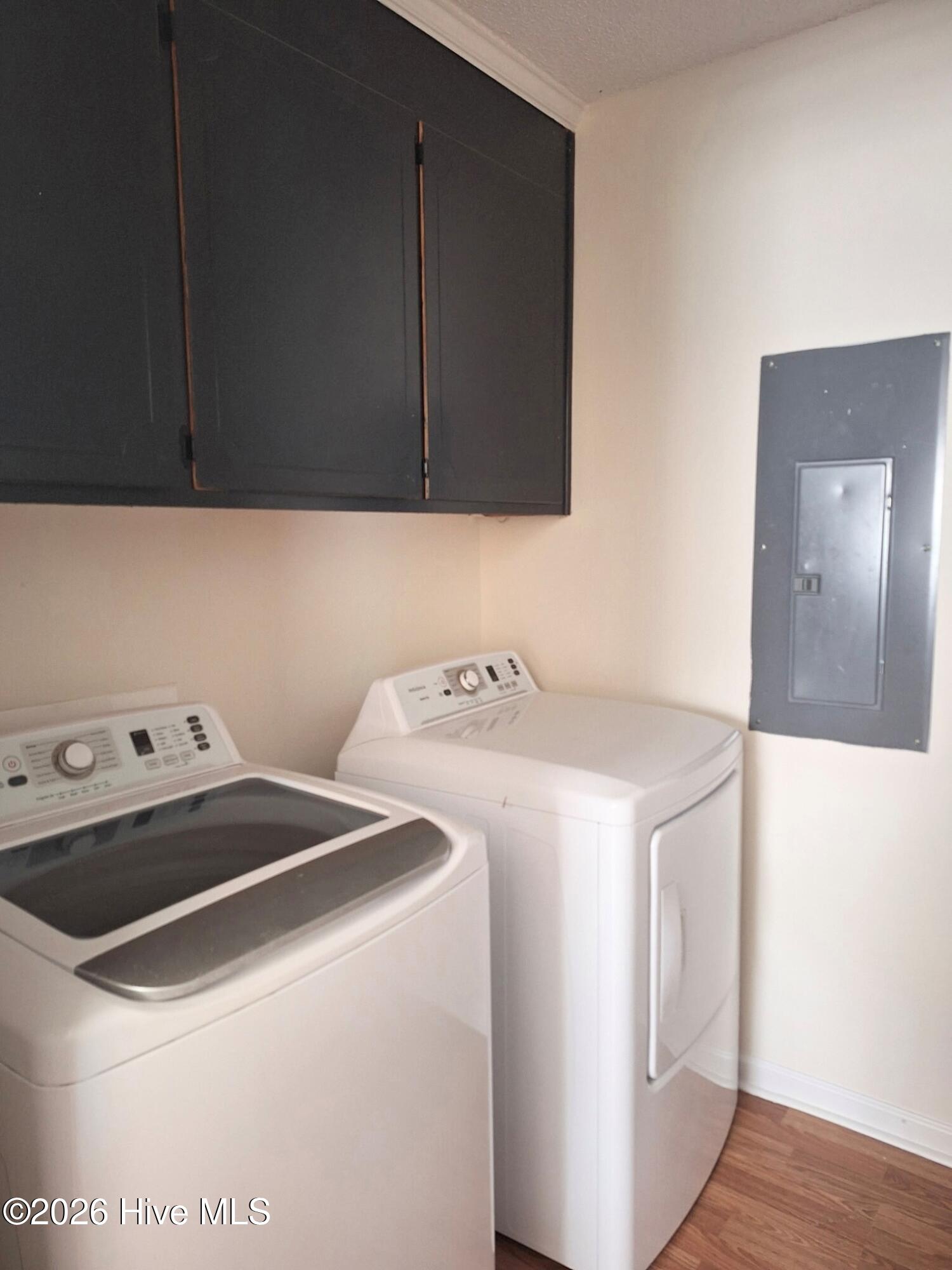 3995 Sterling Pointe Drive Kkk5 Property Photo 7