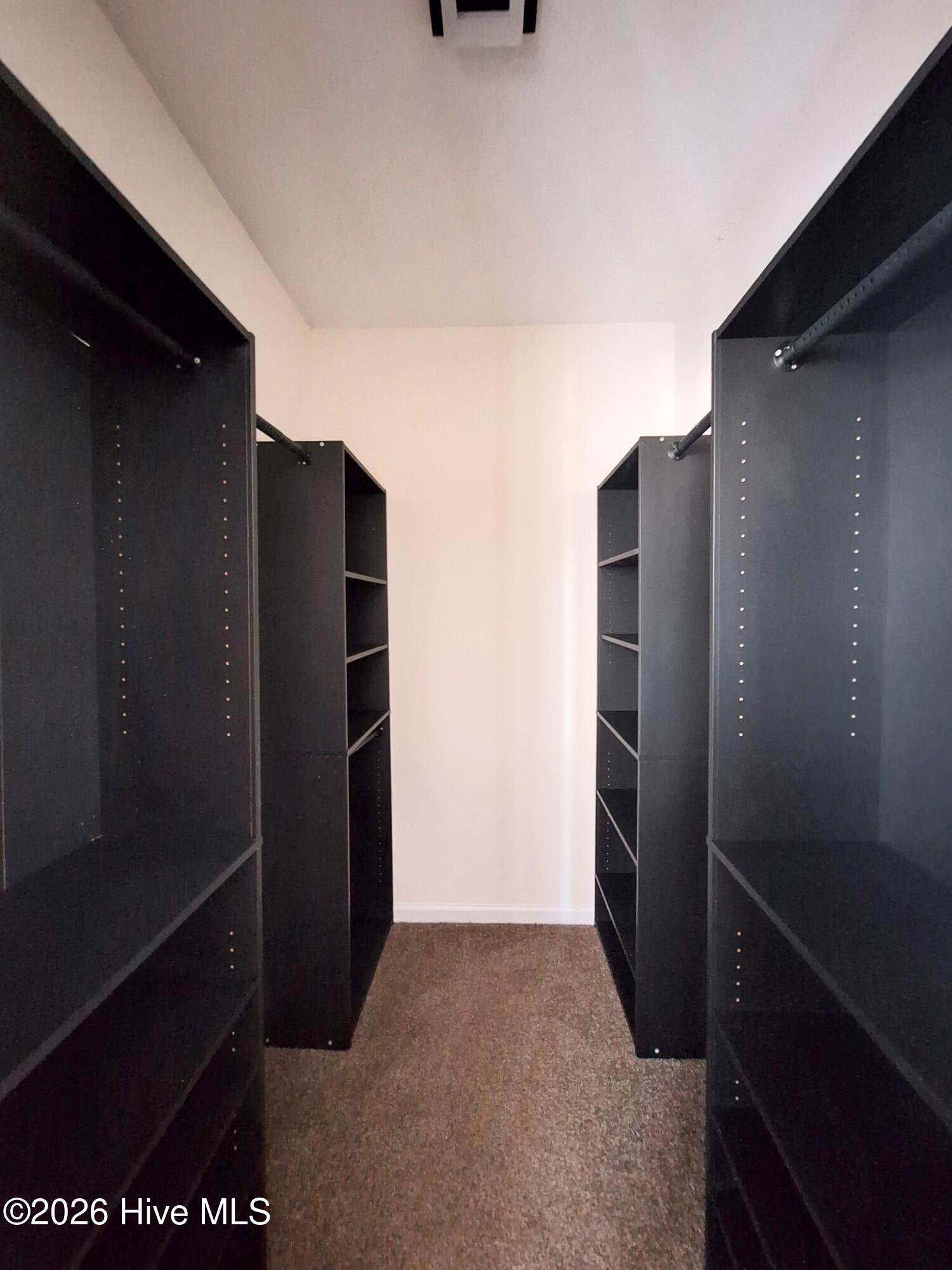 3995 Sterling Pointe Drive Kkk5 Property Photo 14
