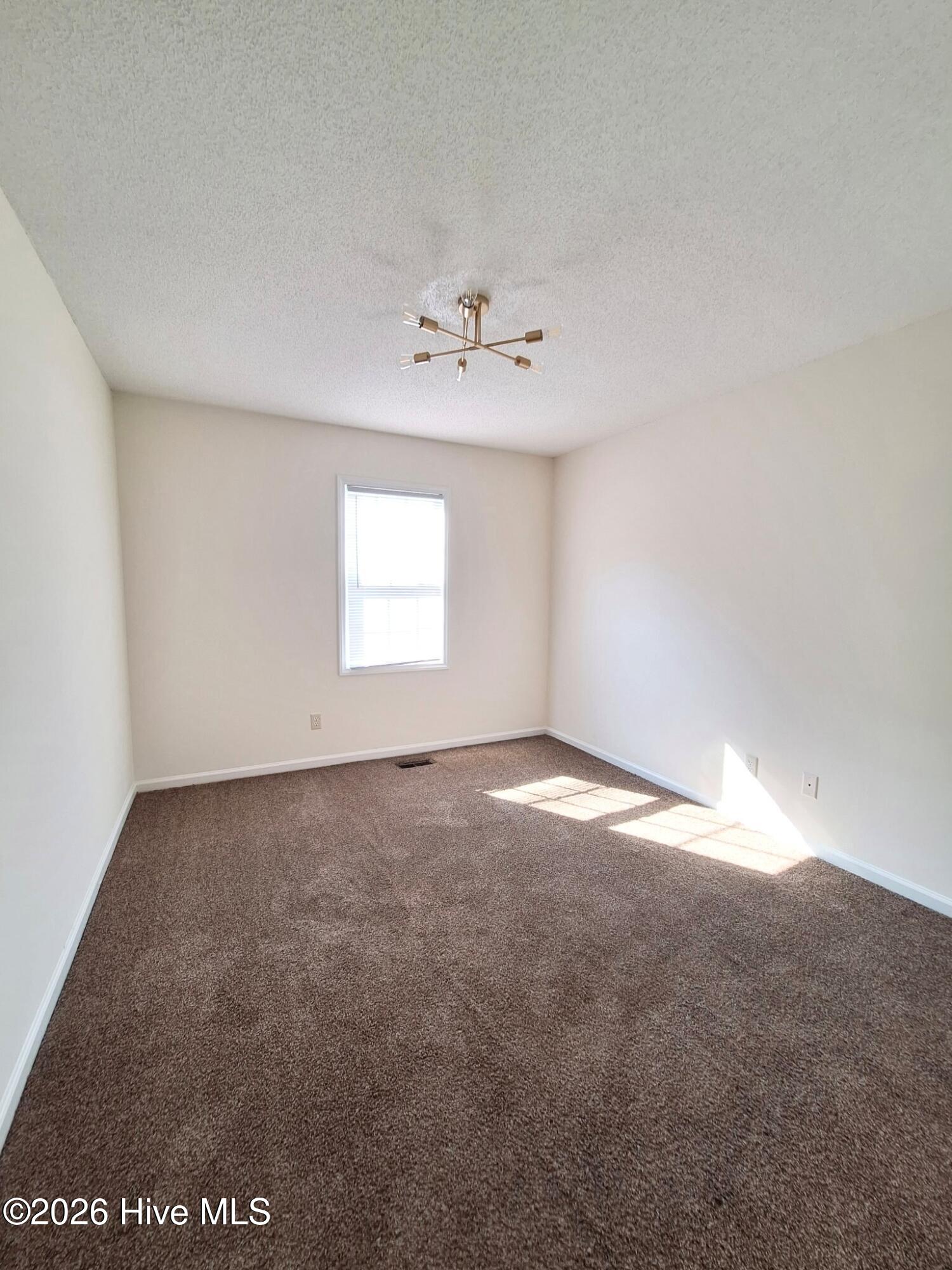 3995 Sterling Pointe Drive Kkk5 Property Photo 15