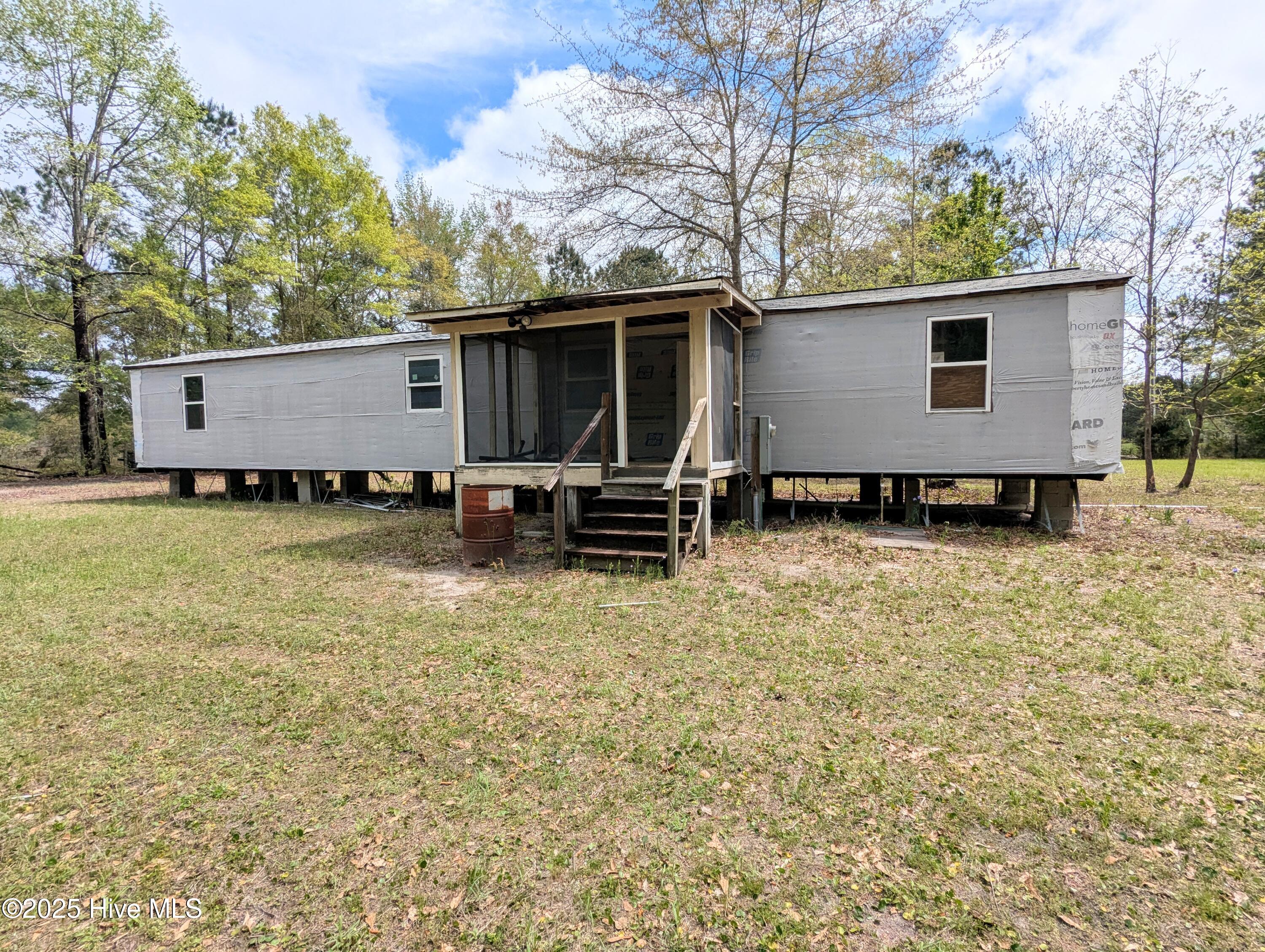 116 Branch Drive Property Photo 2