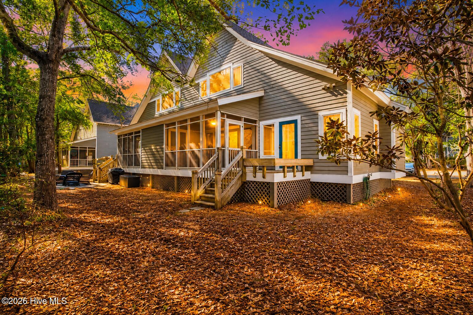 796 Indigo Village Court Property Photo 1