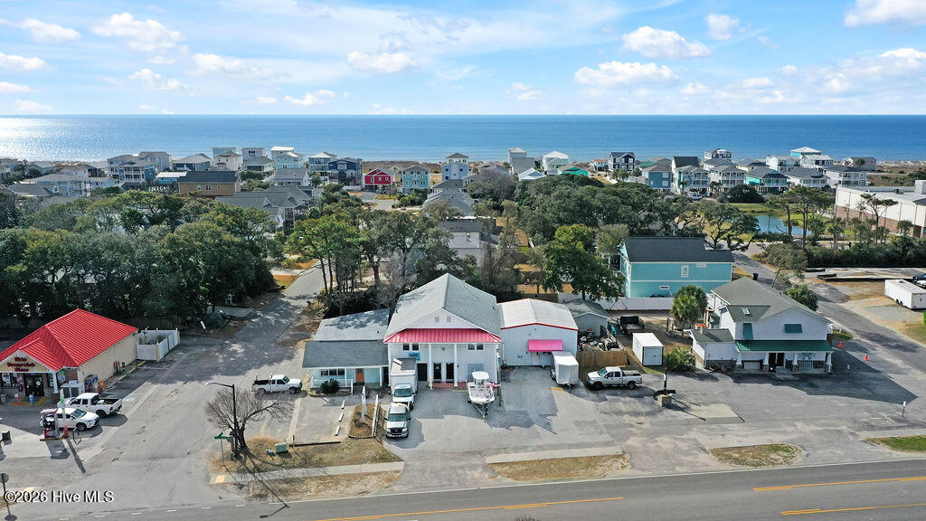 5215 E Oak Island Drive # 1 Property Photo 3