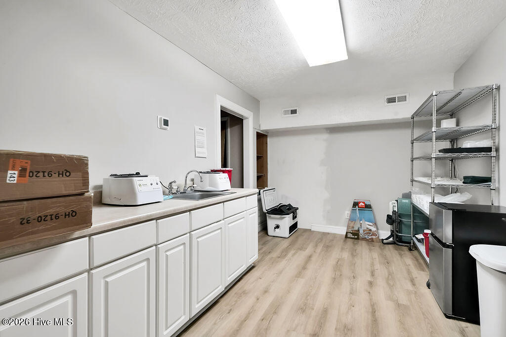 5215 E Oak Island Drive # 1 Property Photo 18