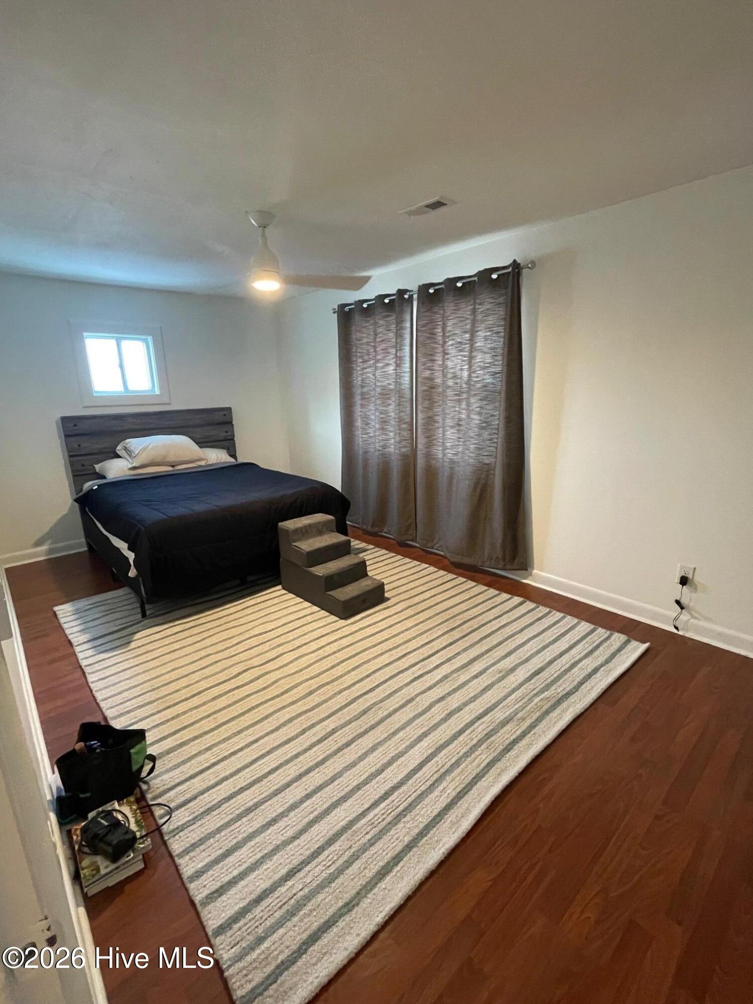 5215 E Oak Island Drive # 1 Property Photo 35