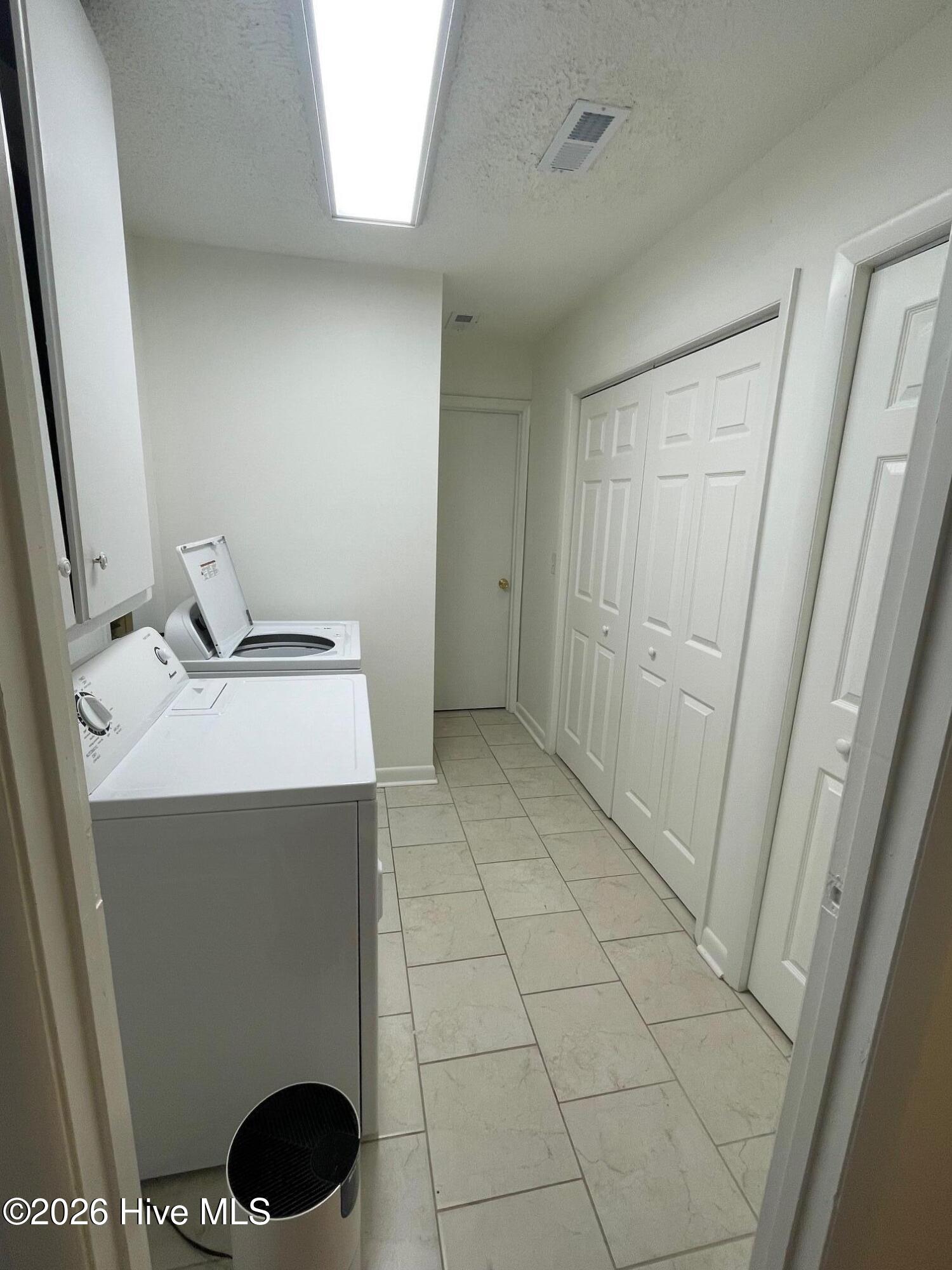 5215 E Oak Island Drive # 1 Property Photo 36
