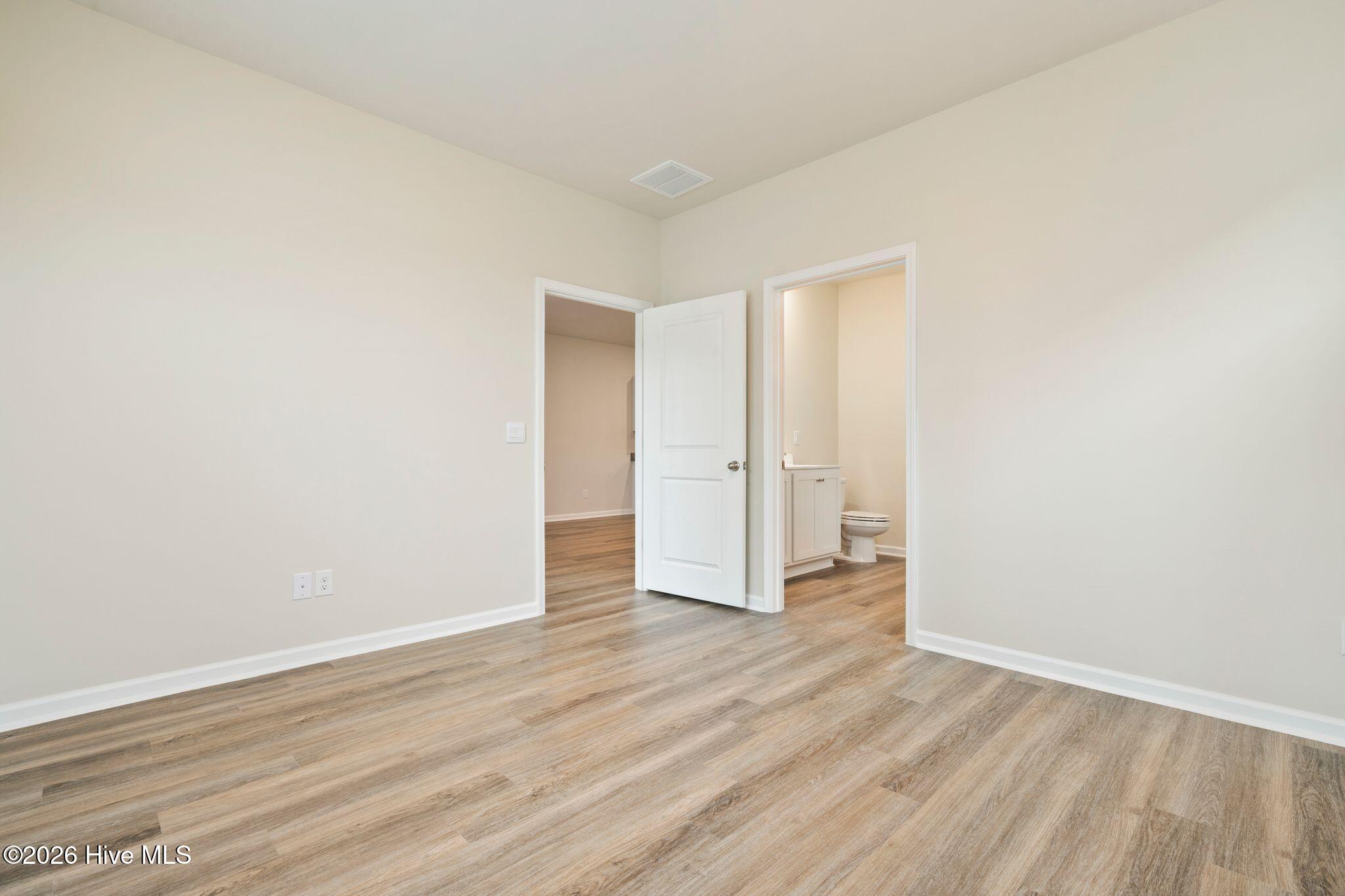 3583 Whaley Way Nw Property Photo 5